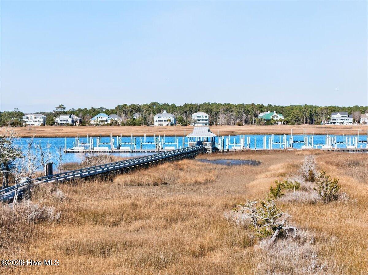 102 Lucas Cove, Oak Island, NC, 28465