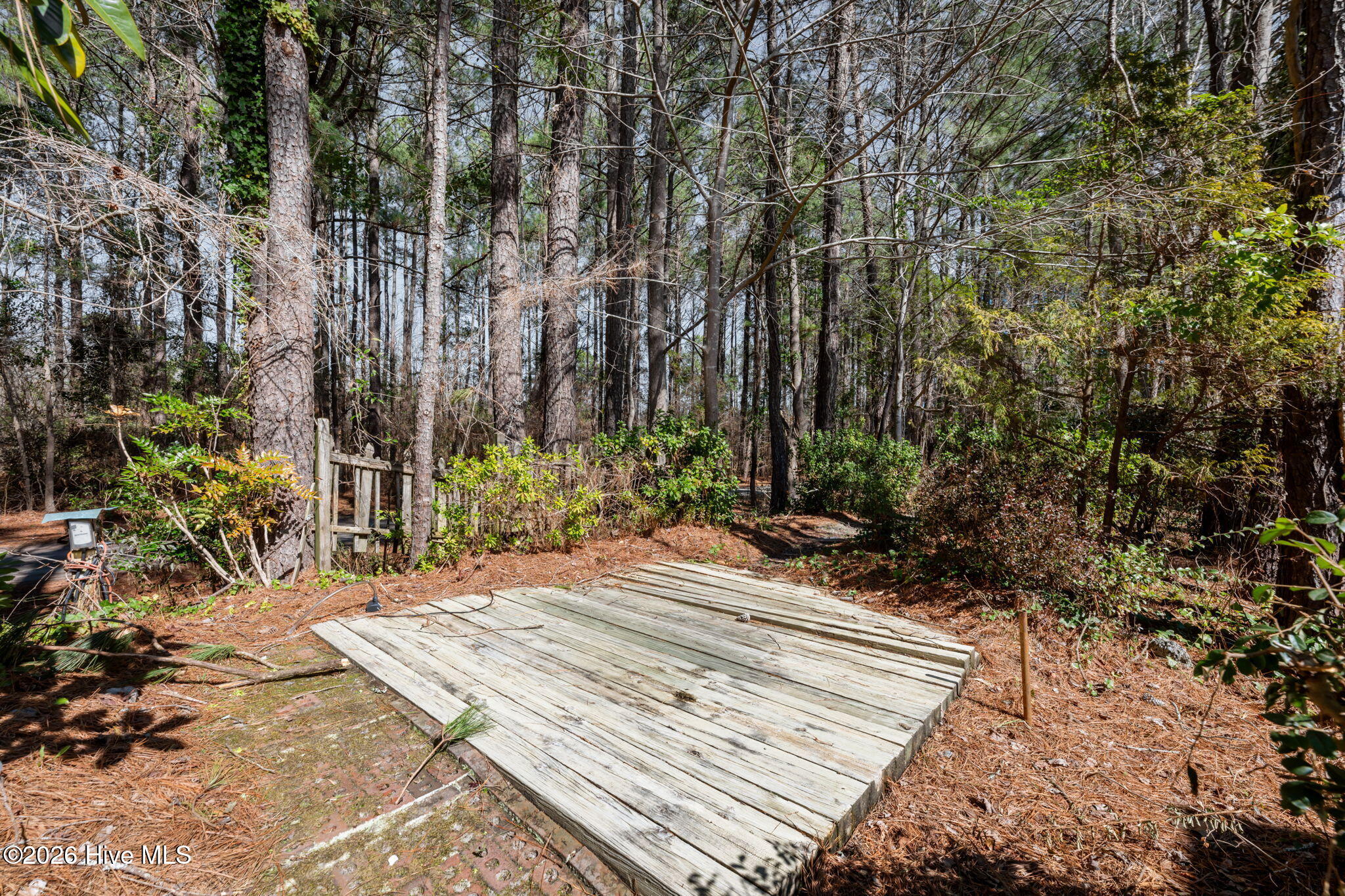 205 Dobbs Spaight Road,New Bern