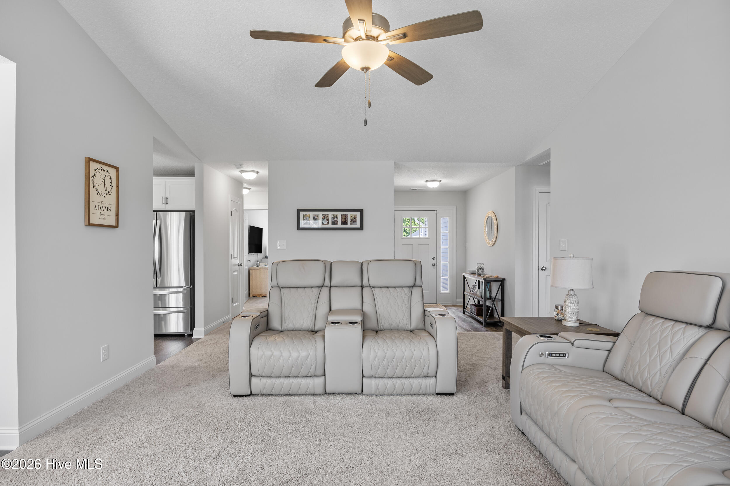 806 Calebs Creek Court,Maysville