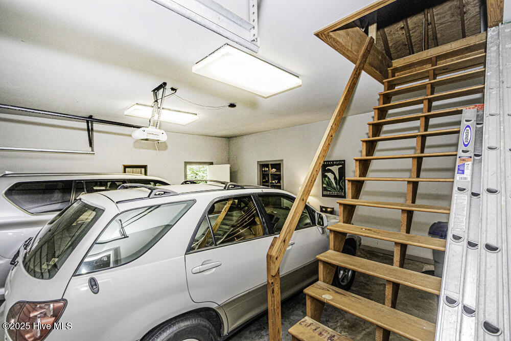 129 Steeplechase Road, Rocky Mount, NC, 27804