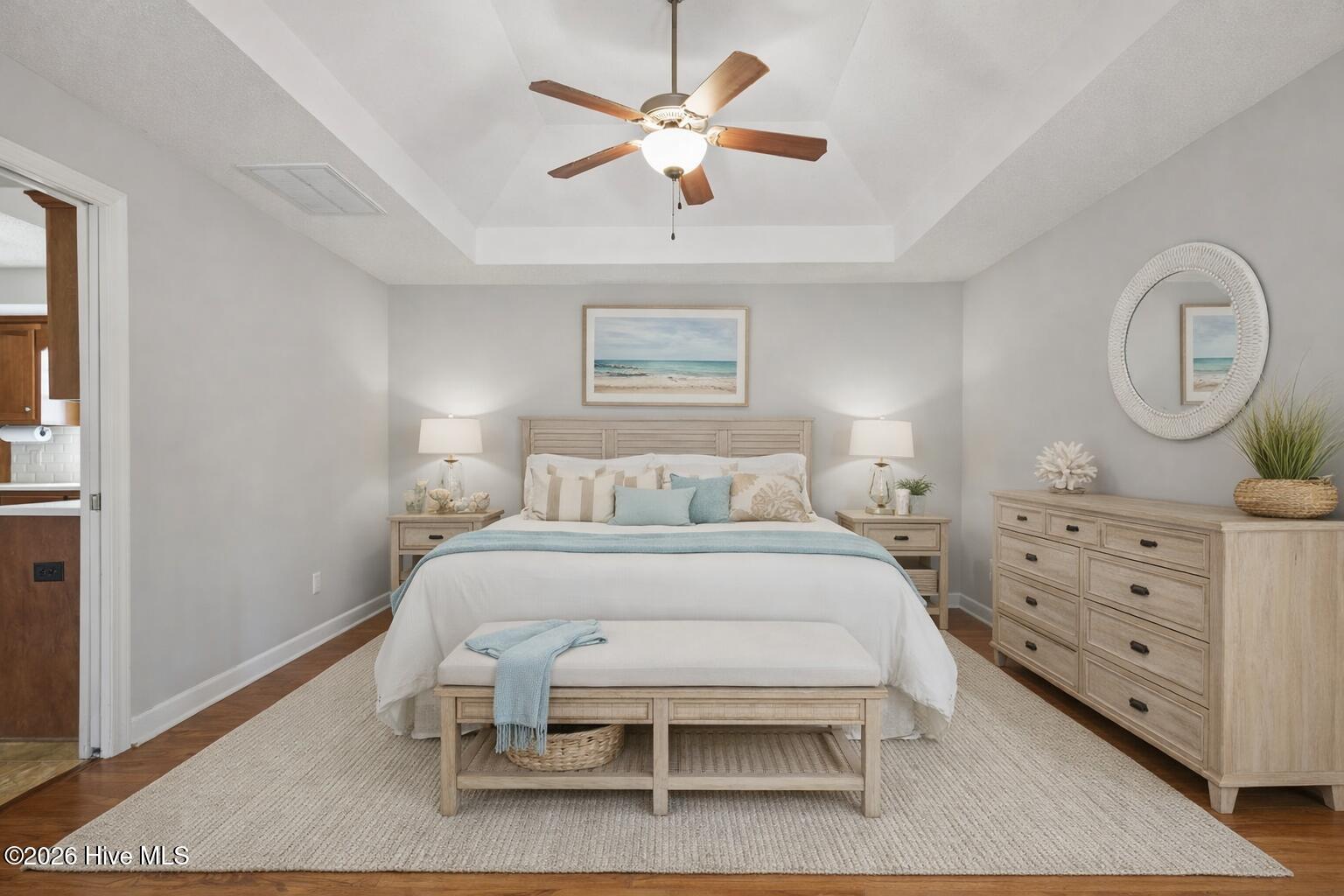 100559475 | Photo 13