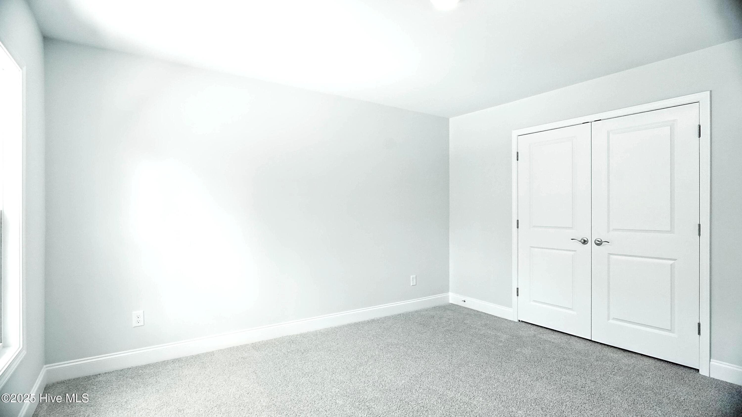 100424316 | Photo 22