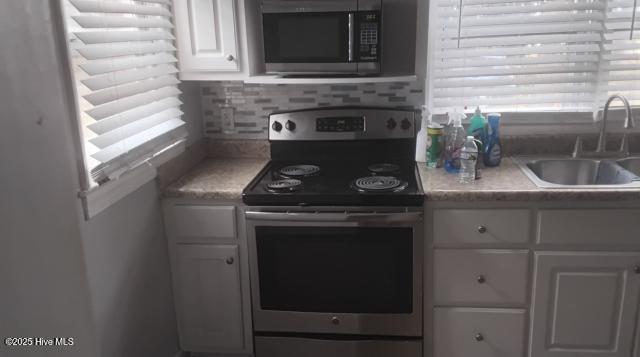 Homes for sale in Pikeville, NC | 4539 Us Hwy 117 N, Pikeville, NC 27863 | MLS# 100544136