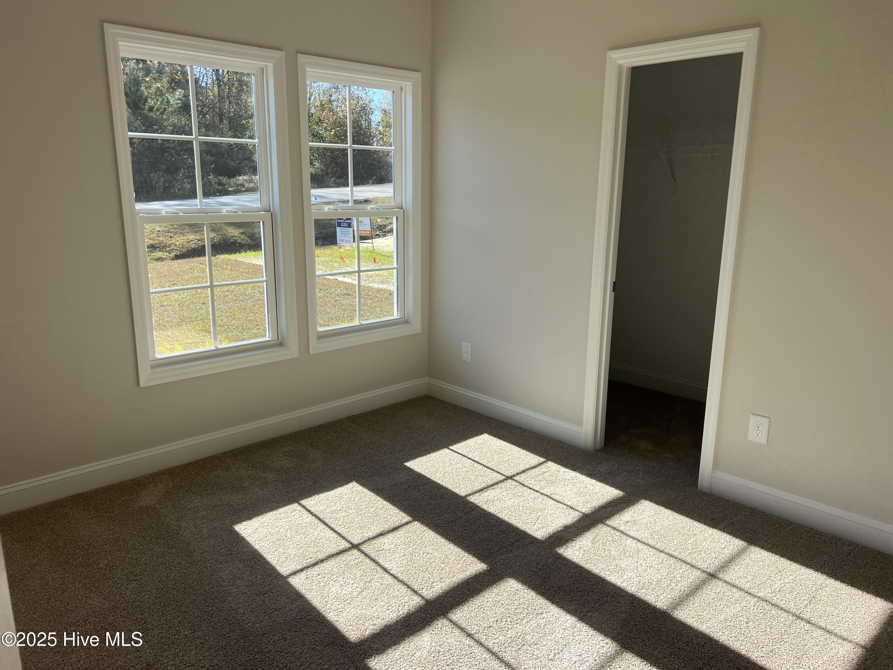 133 Dallas Drive,Beulaville