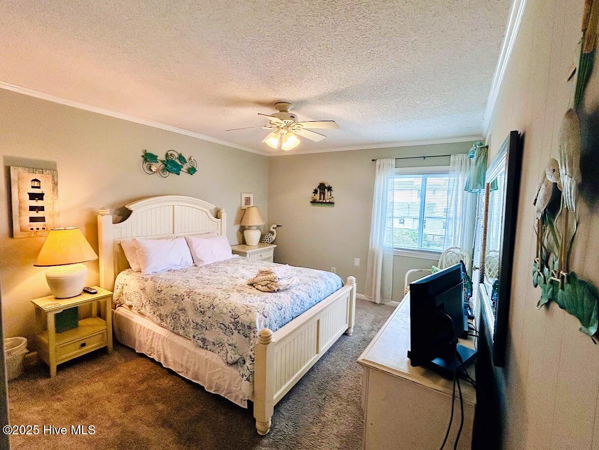 918 Carolina Beach Avenue N 2b, Carolina Beach, NC 28428 – photo 16: 918 CB Ave N 2B mabd