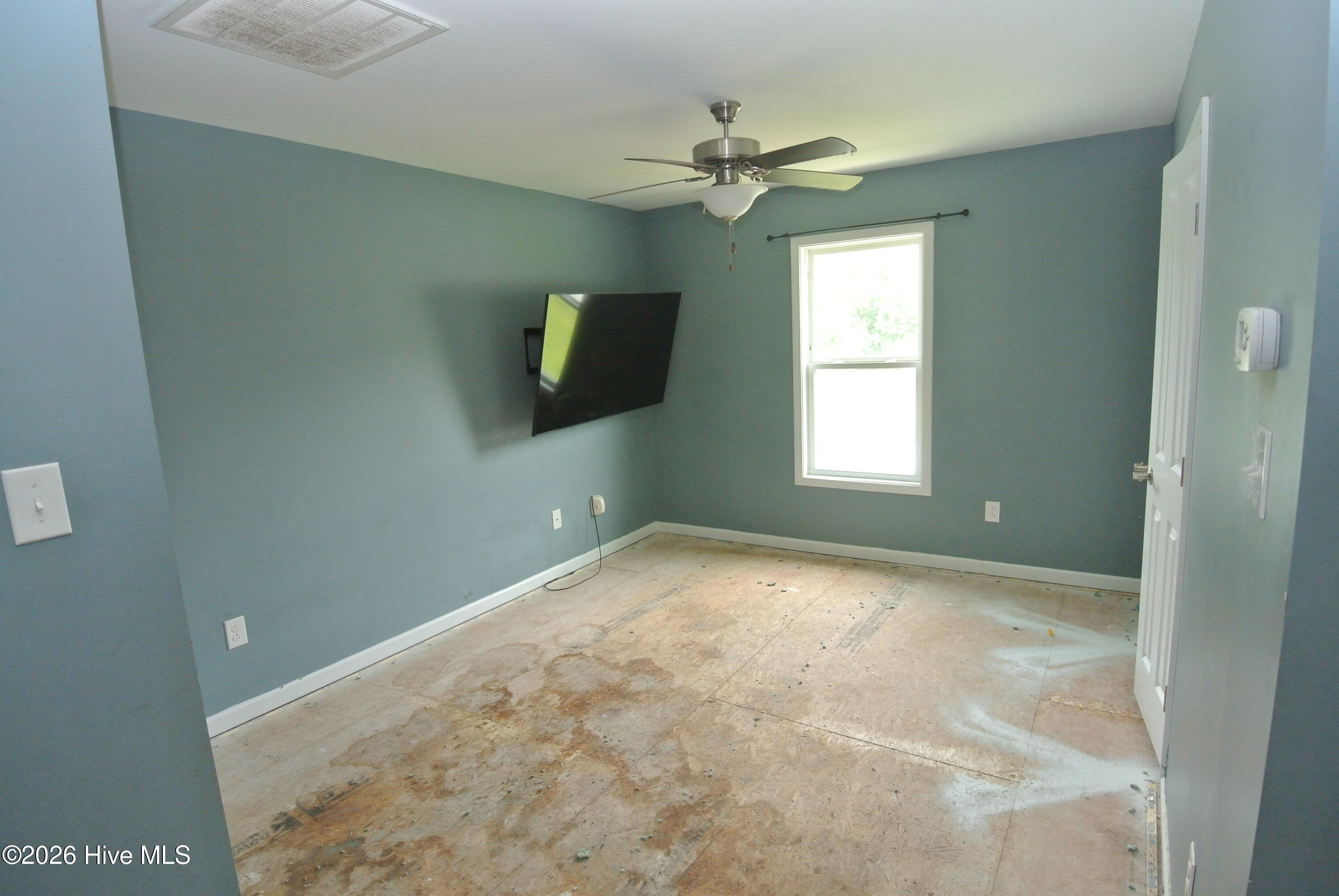 315 Station House Road,New Bern
