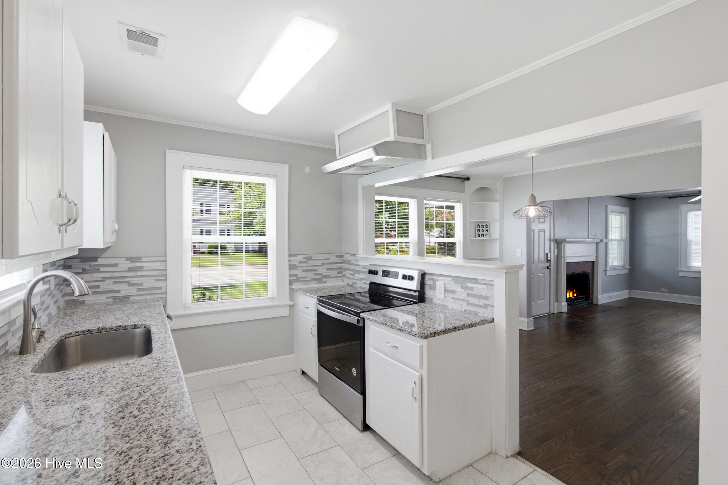 1409 Rhem Avenue,New Bern