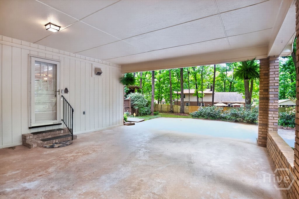 180 Broomsedge Trail, Athens, GA 30605 Listing Photo  47