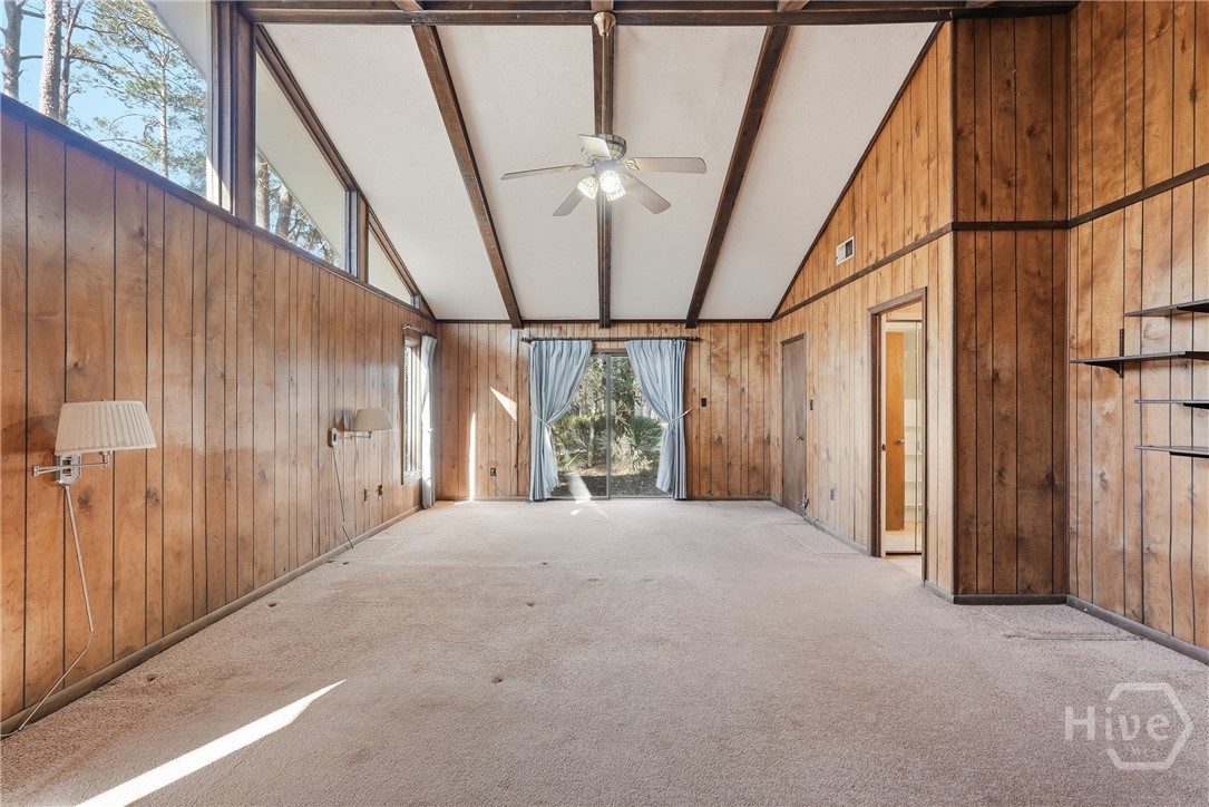 501 Wau Bun Drive, Savannah, GA, 31419