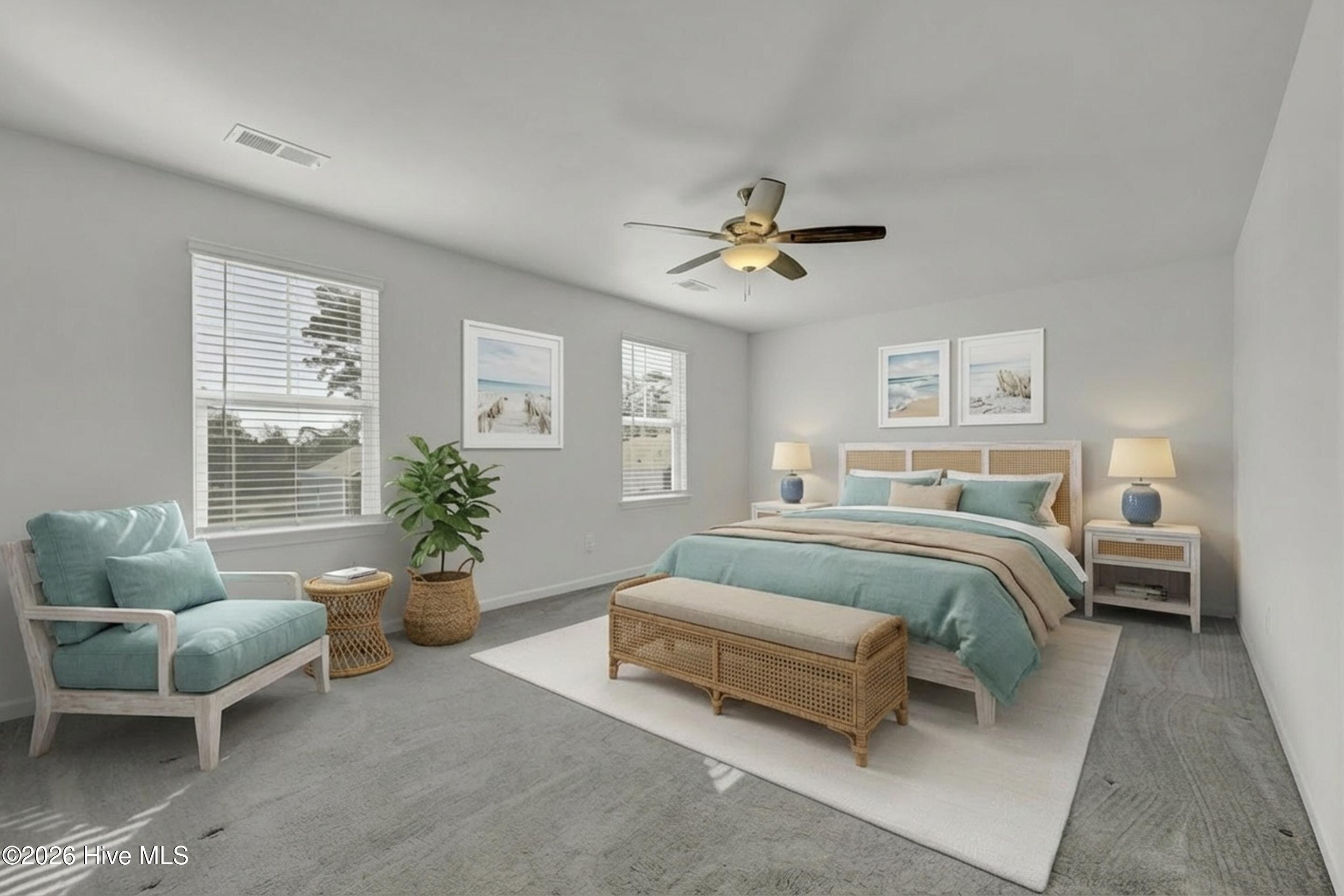 100549338 | Photo 16