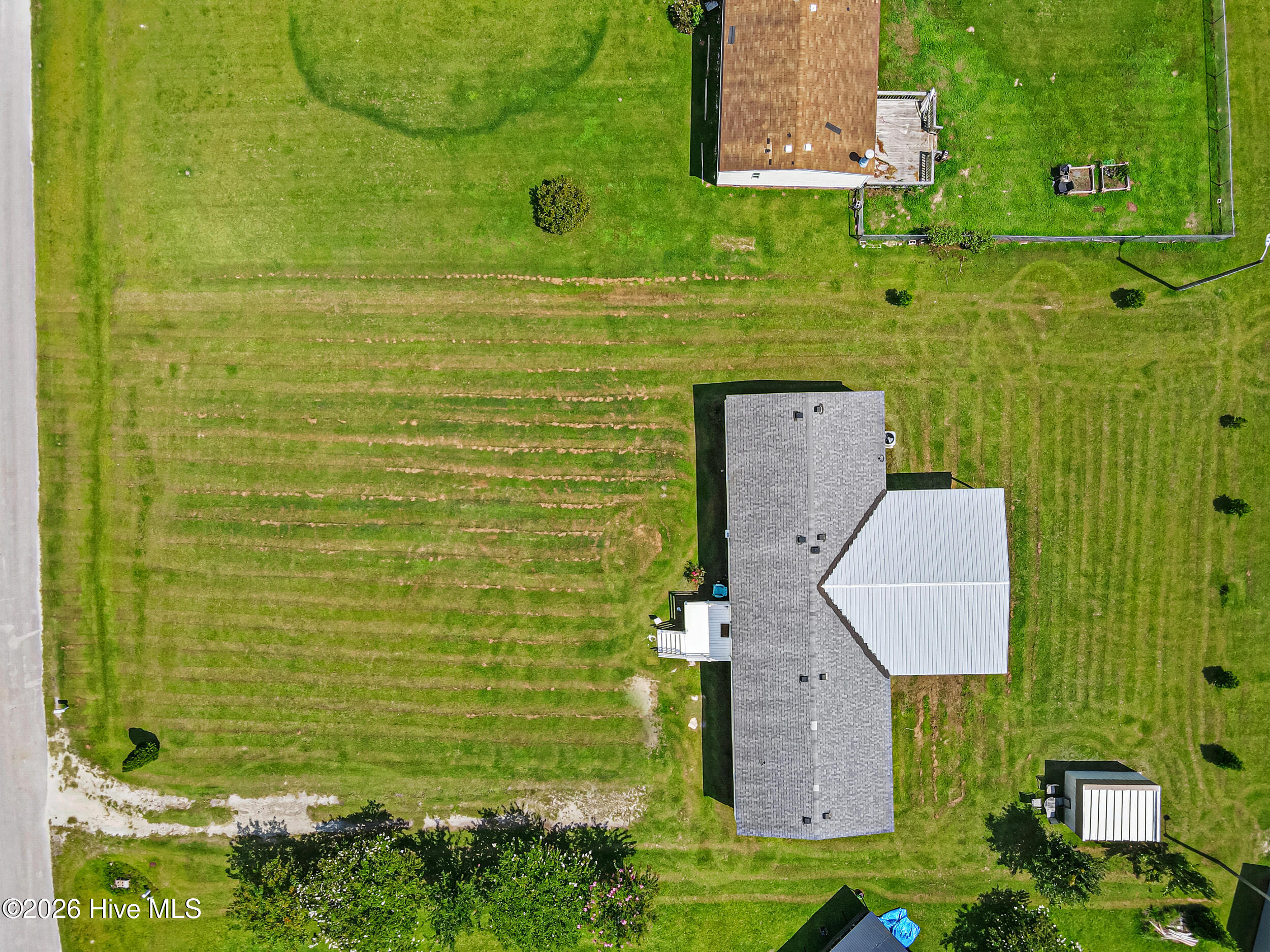109 Lariat Circle,New Bern