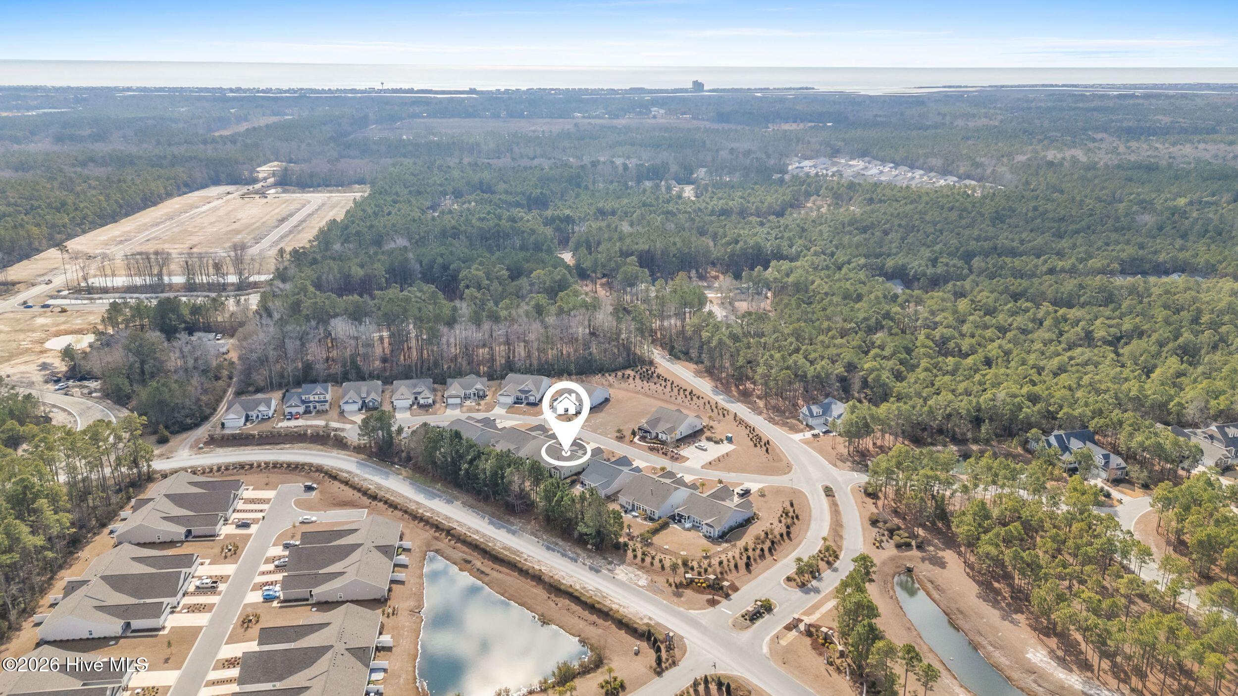 100553871 | Photo 60