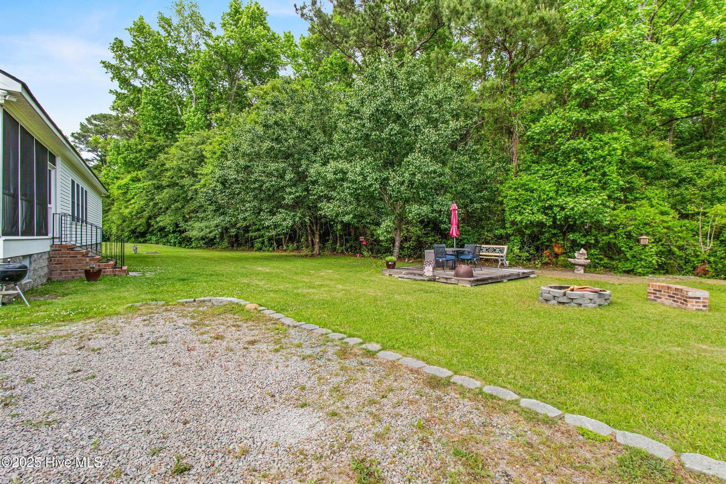 100505236 | Photo 53