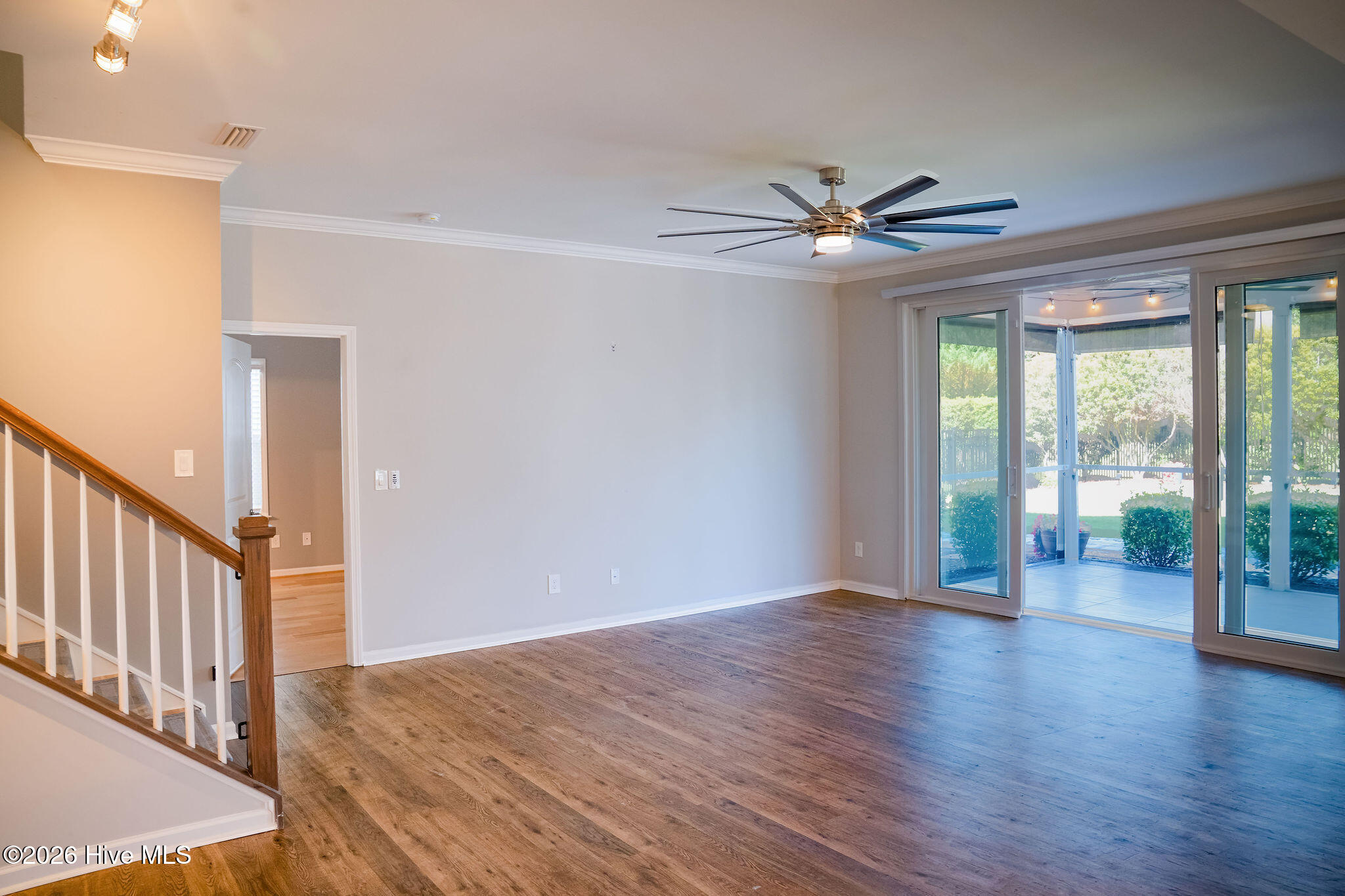Photo 2 of Single family home for sale at 4058 Druids Glen Dr, Leland, NC 28451 | MLS# 100608226 | Listing updated on 2026-10-05