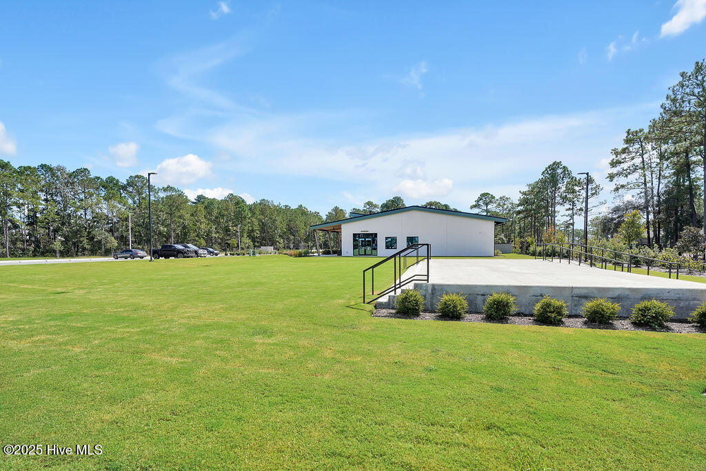 100535984 | Photo 121