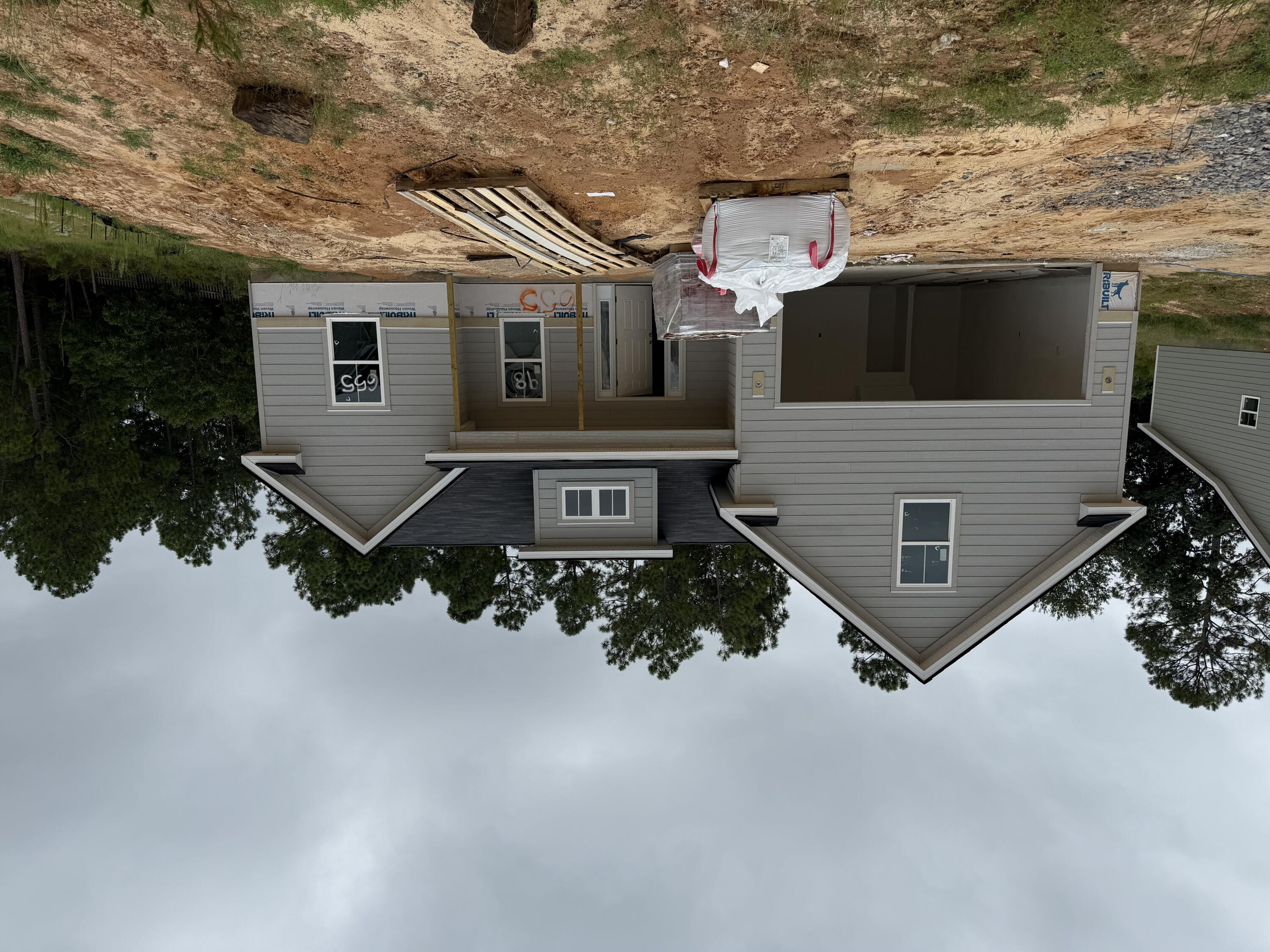 Property at 655 Broadsword Way