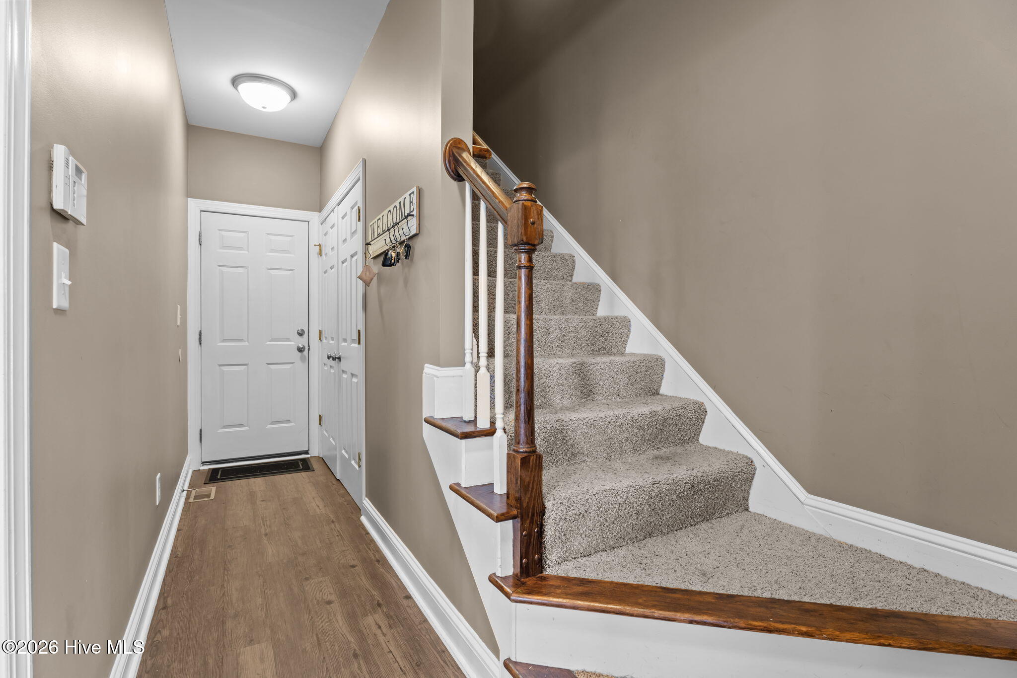 4240 Merck Road W, Wilson, NC, 27893