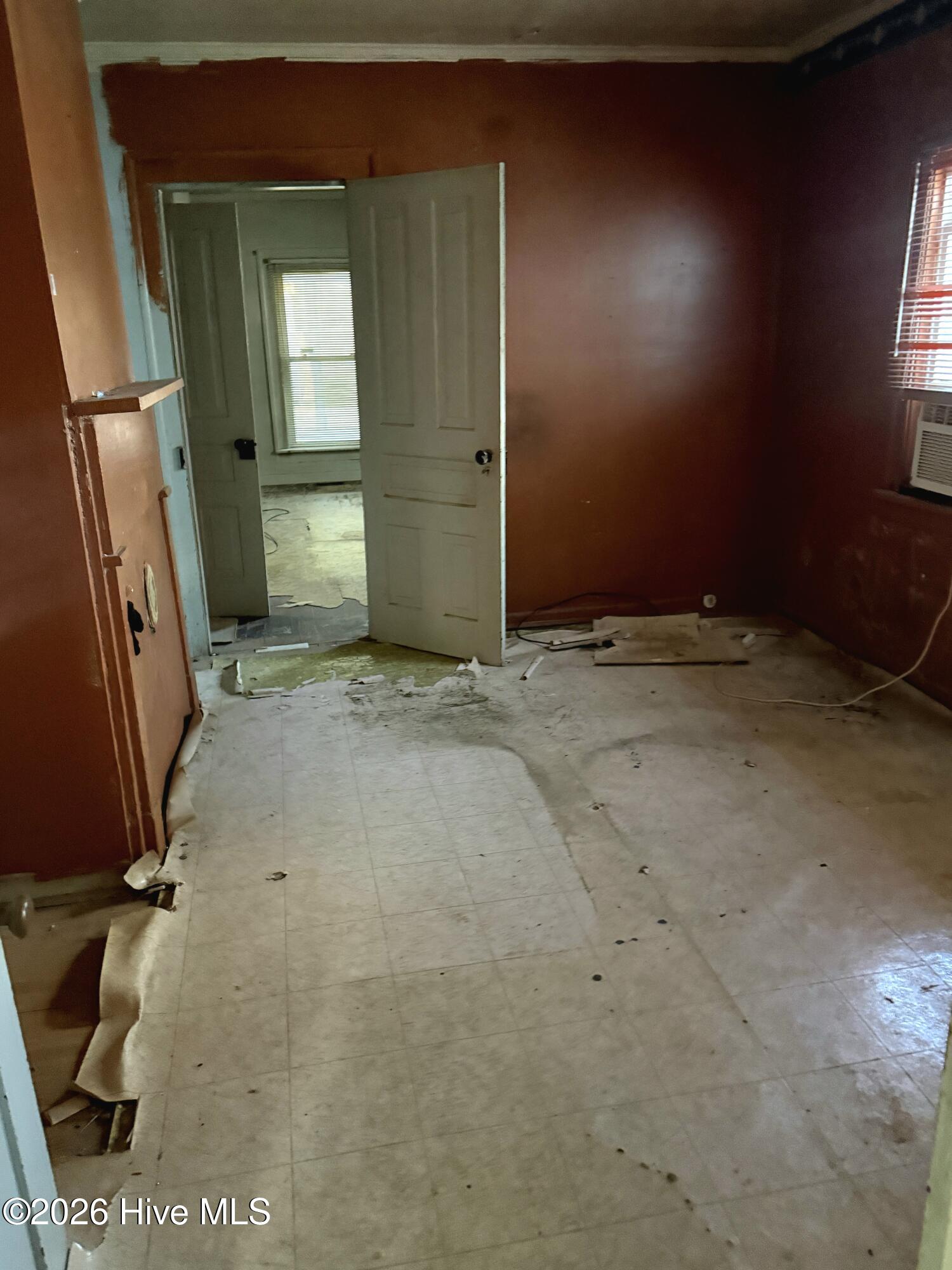 100565154 | Photo 13