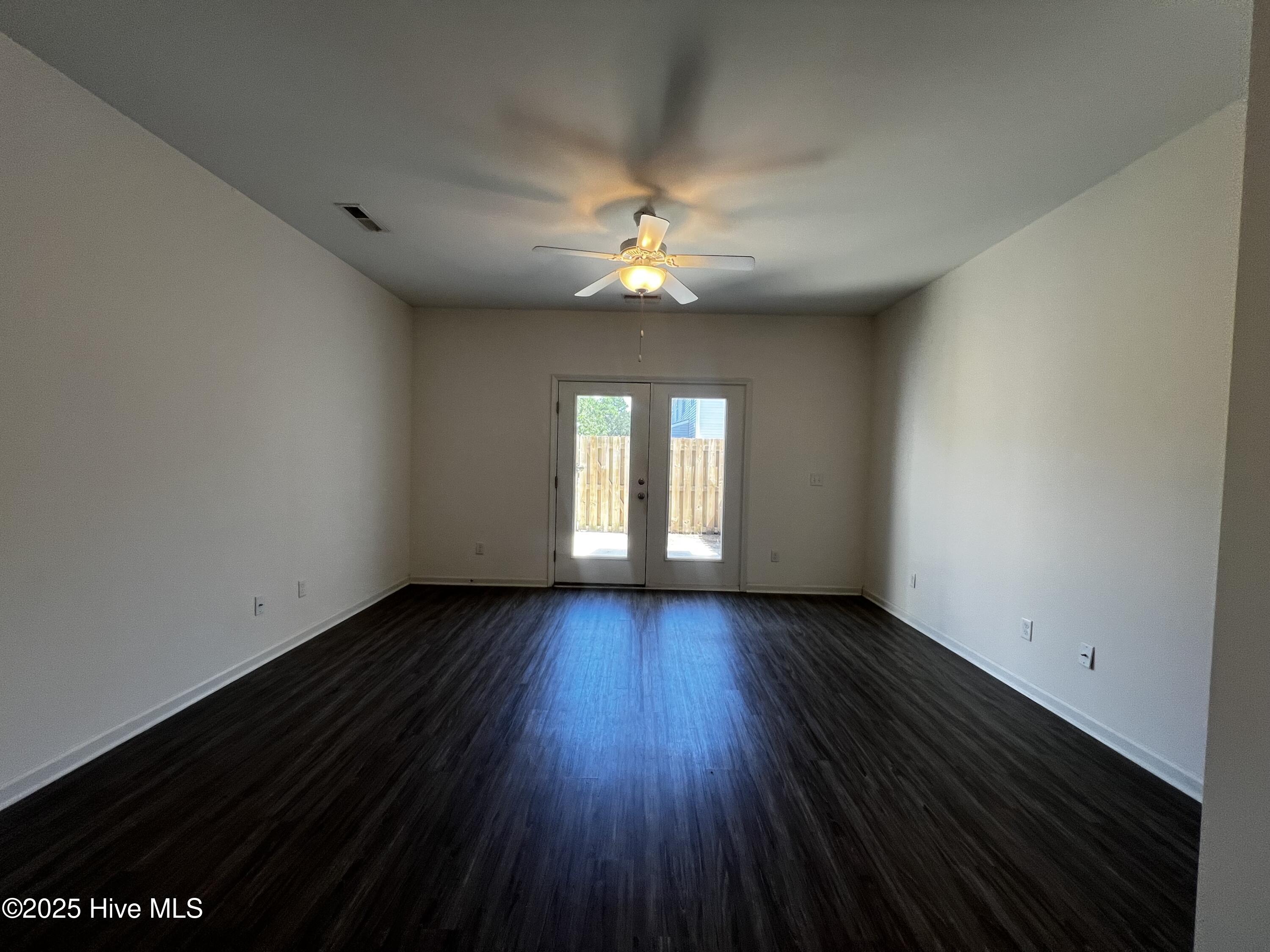 Photo Aug 27 2025, 11 49 09 AM