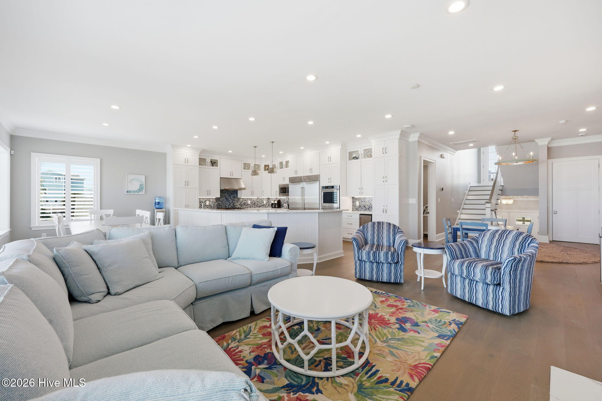7519 Ocean Drive,Emerald Isle