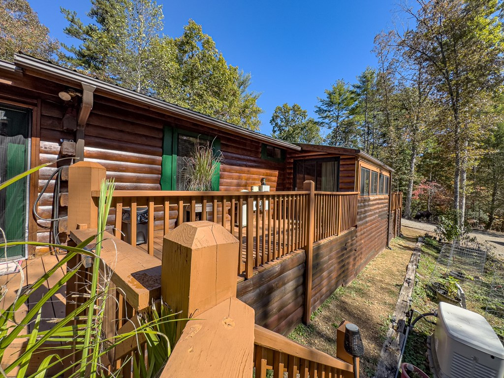 614 Rockridge Road, Murphy, NC 28906 Listing Photo  73