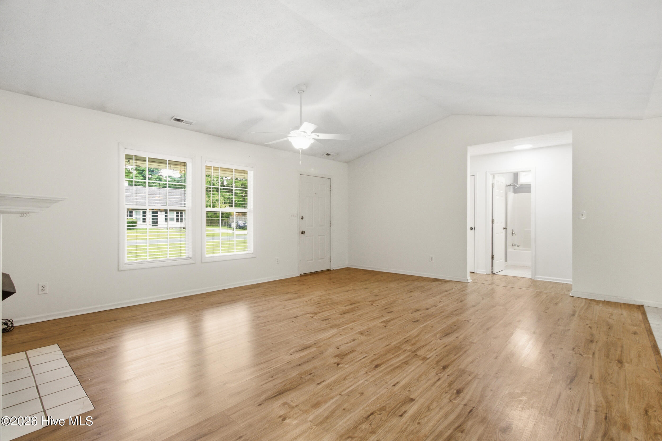 5709 County Line Road,New Bern