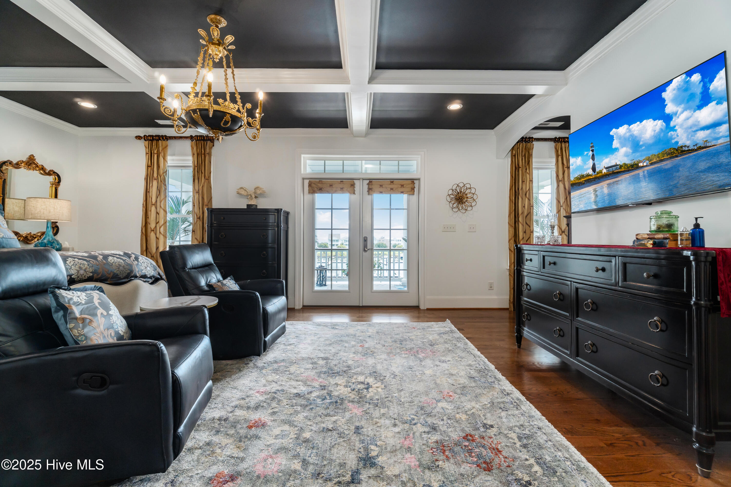 458 Kensington Place, Newport, NC, 28570