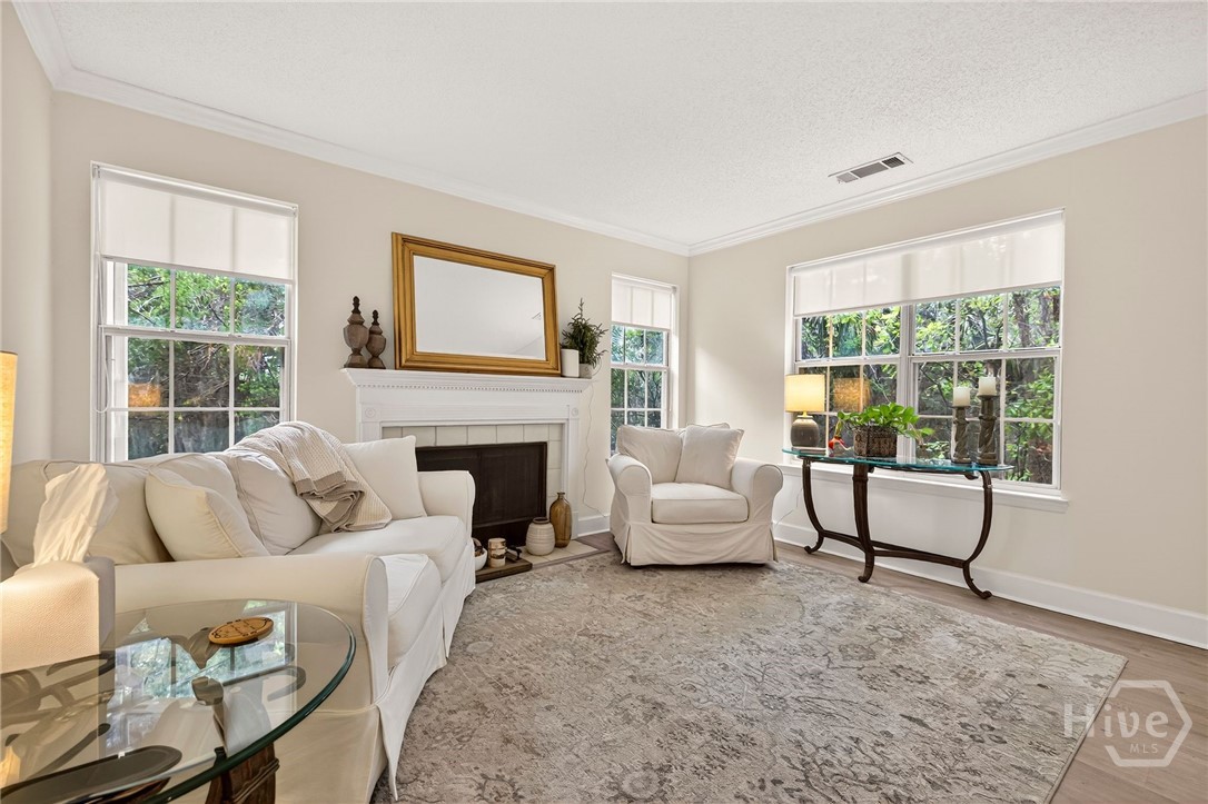 12300 Apache Avenue, #501, Savannah, GA 31419 Listing Photo  11