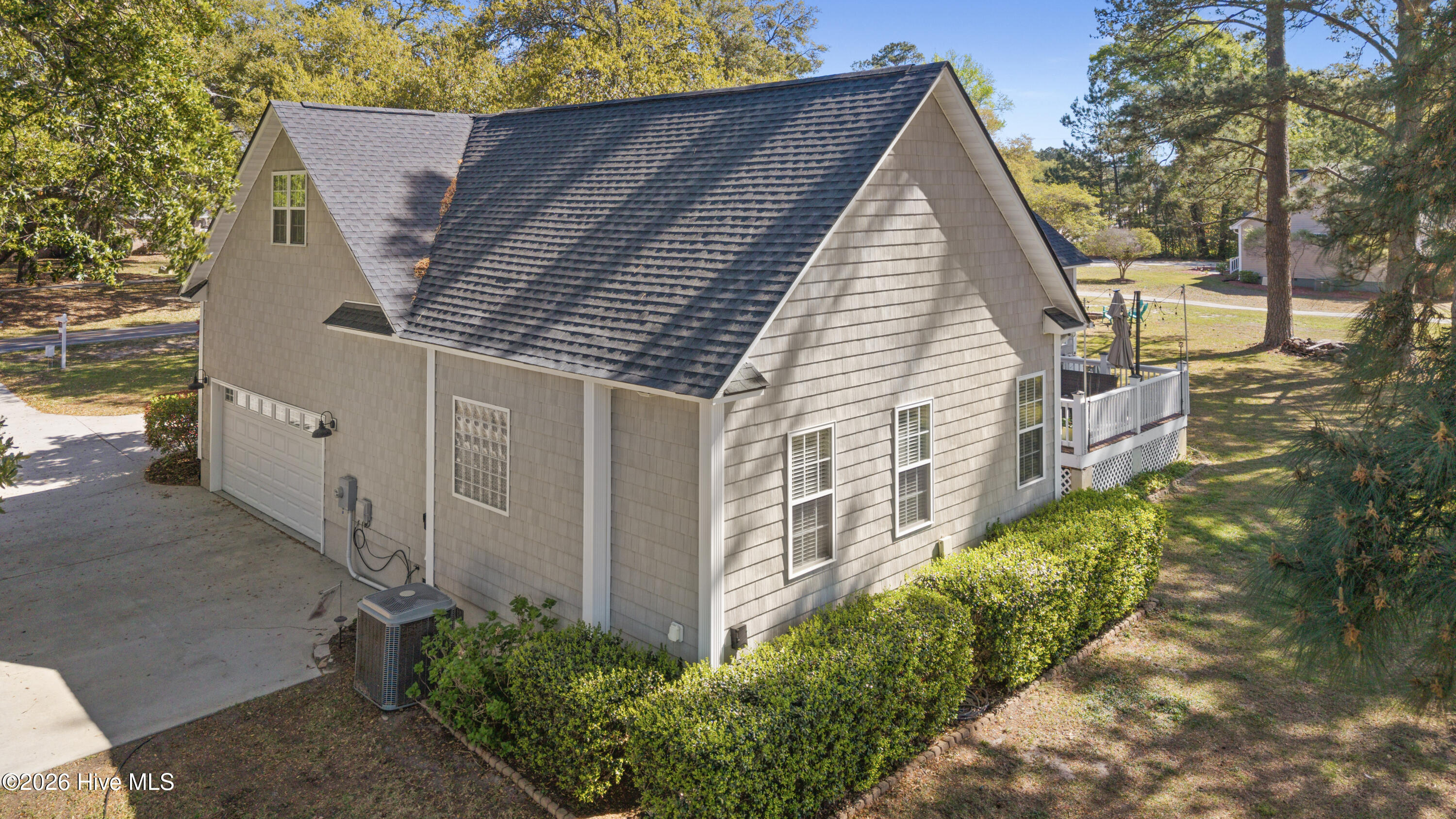 100550440 | Photo 86