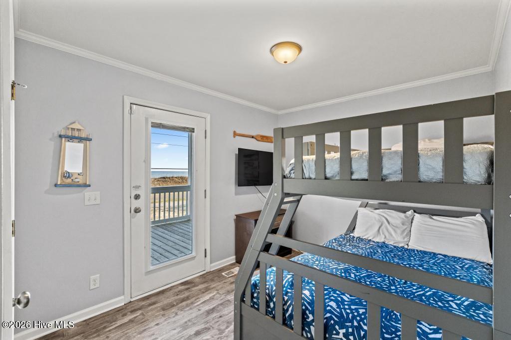 100559201 | Photo 29