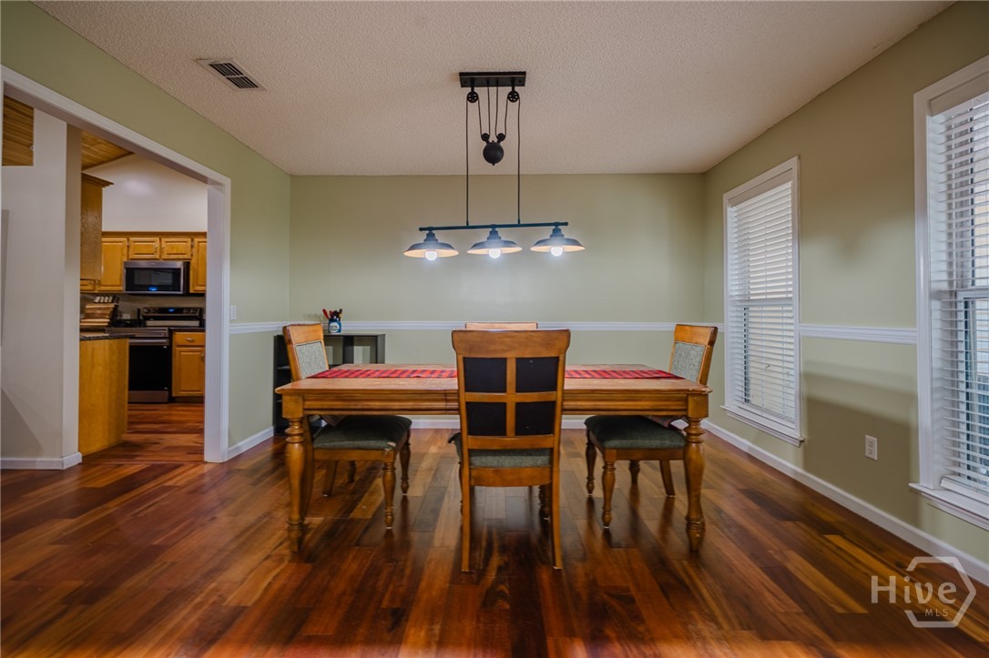 4th image of 926 Oak Hampton Rd, Fleming, GA 31309 | MLS# SA362439