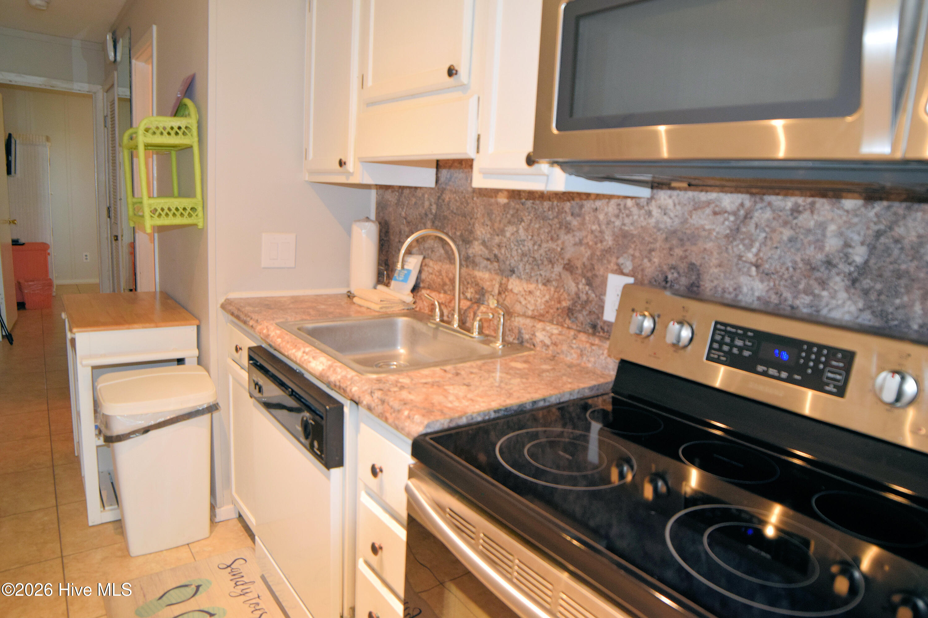 1904 E Ft Macon Road 348,Atlantic Beach