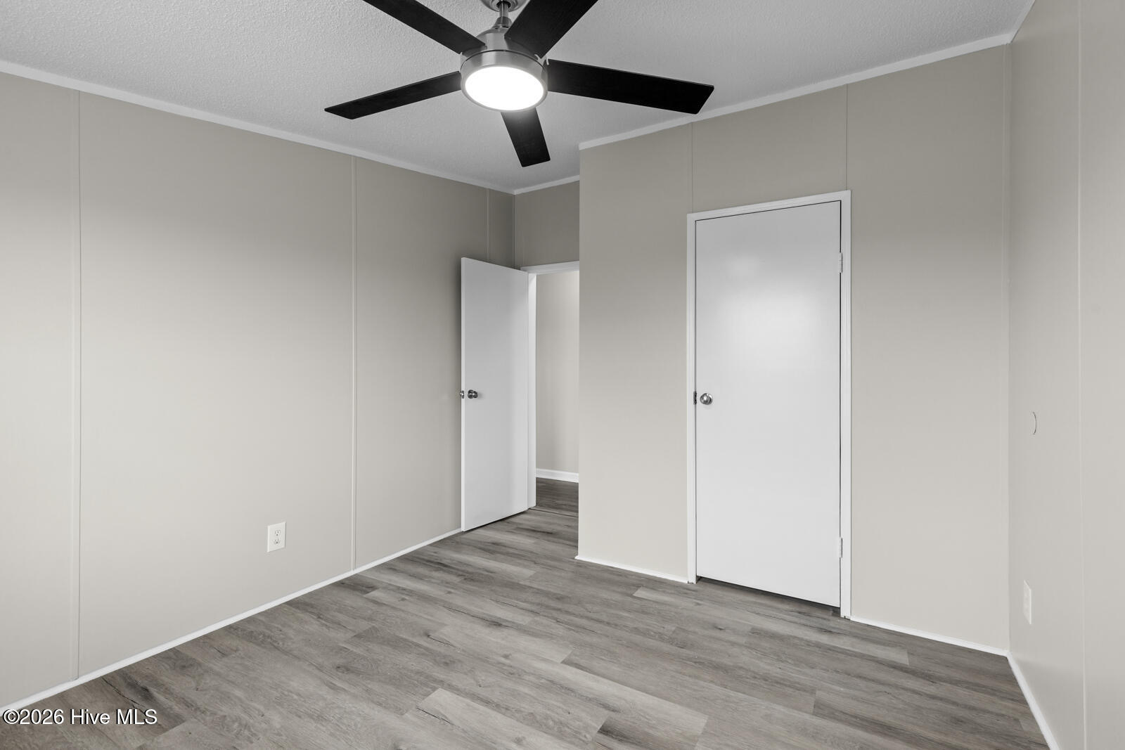 6748 Stantonsburg Road, Farmville, NC, 27828