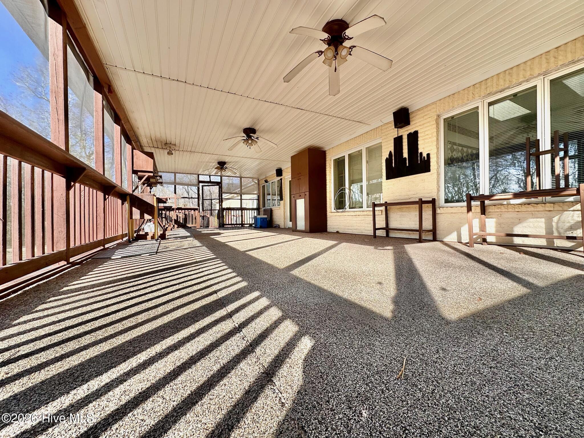 152 Shady Oak Drive, Hertford, NC, 27944