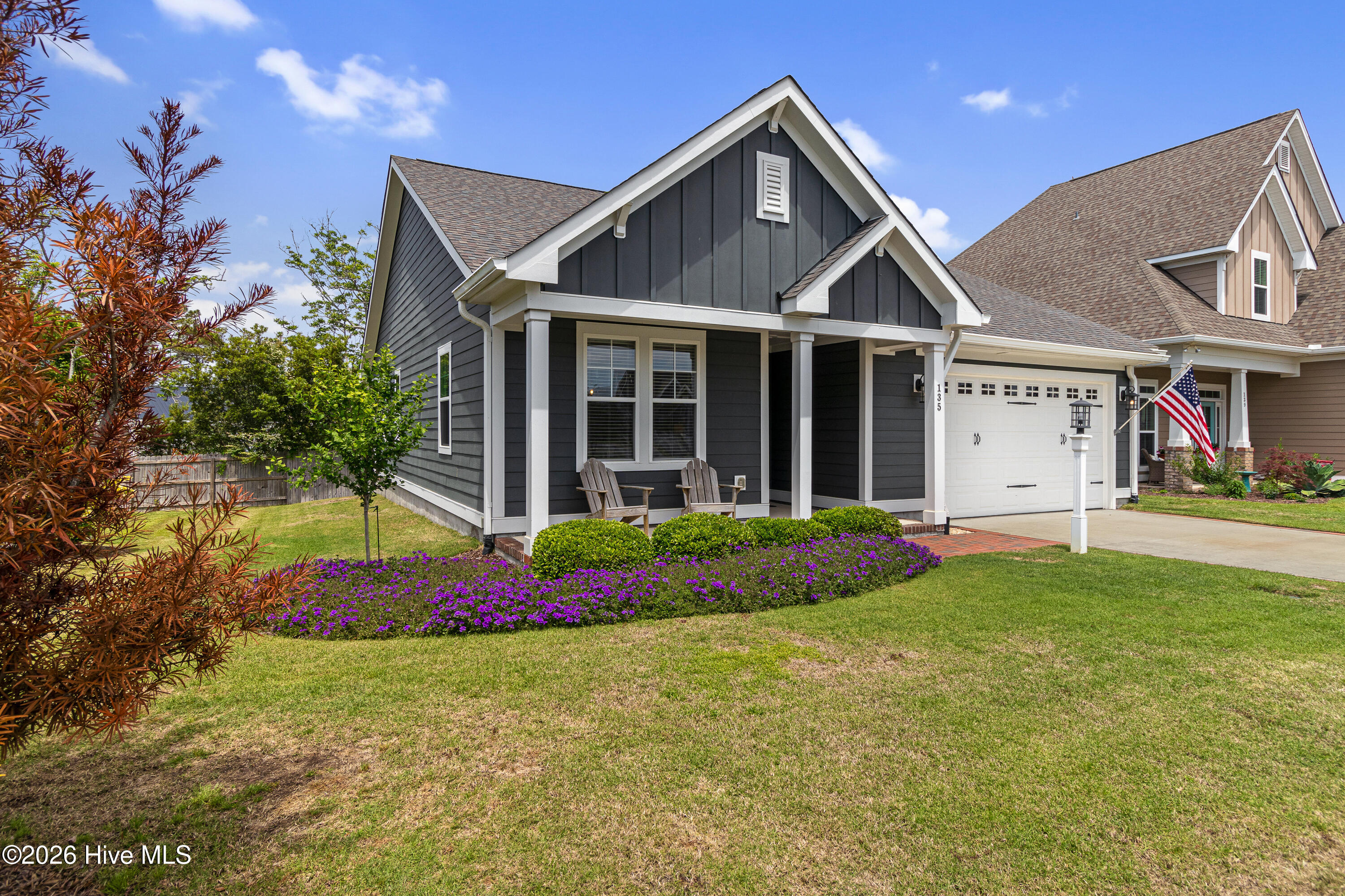135 Sea Grove 