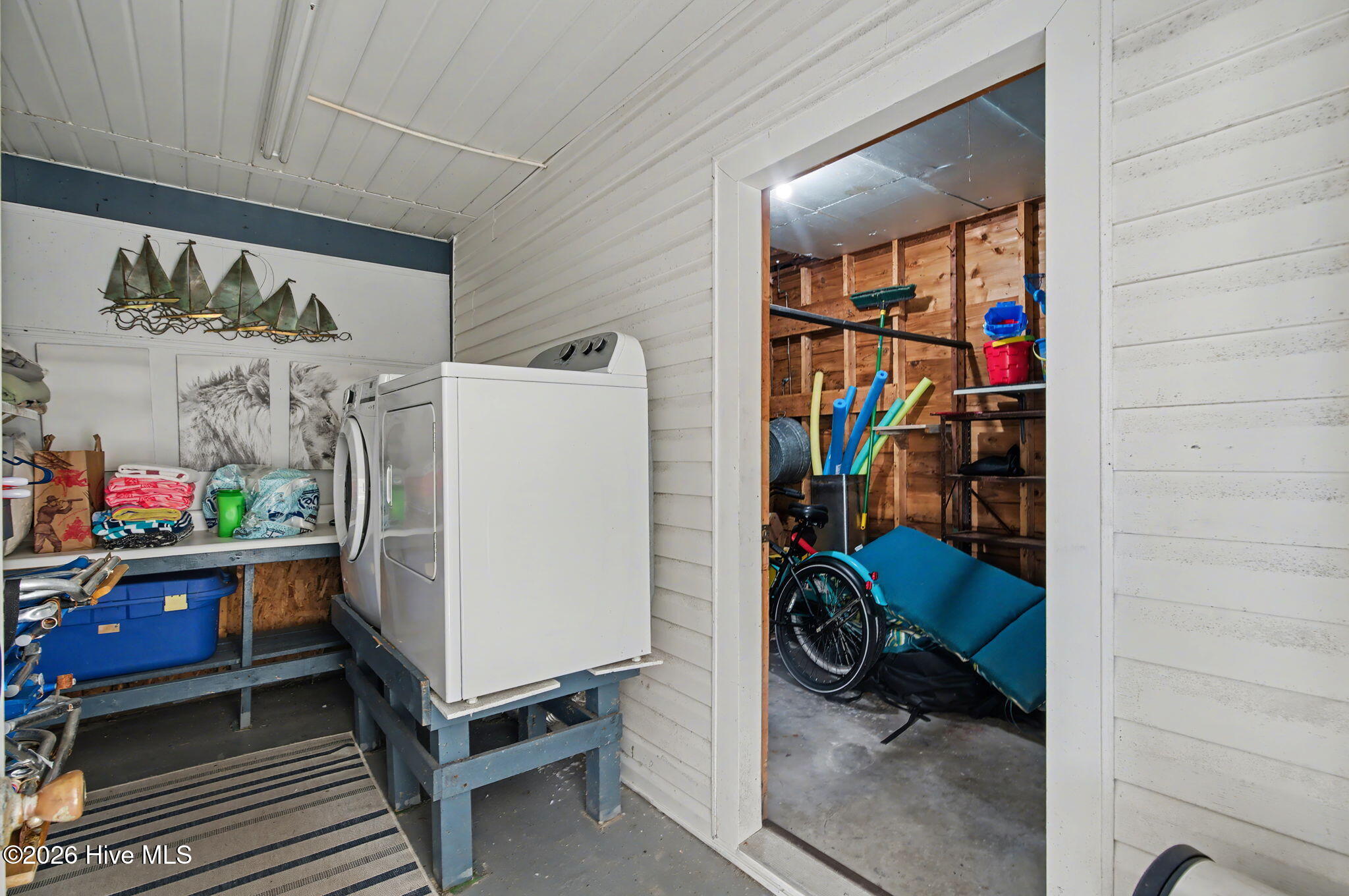 23 Scotland Street, Ocean Isle Beach, NC, 28469