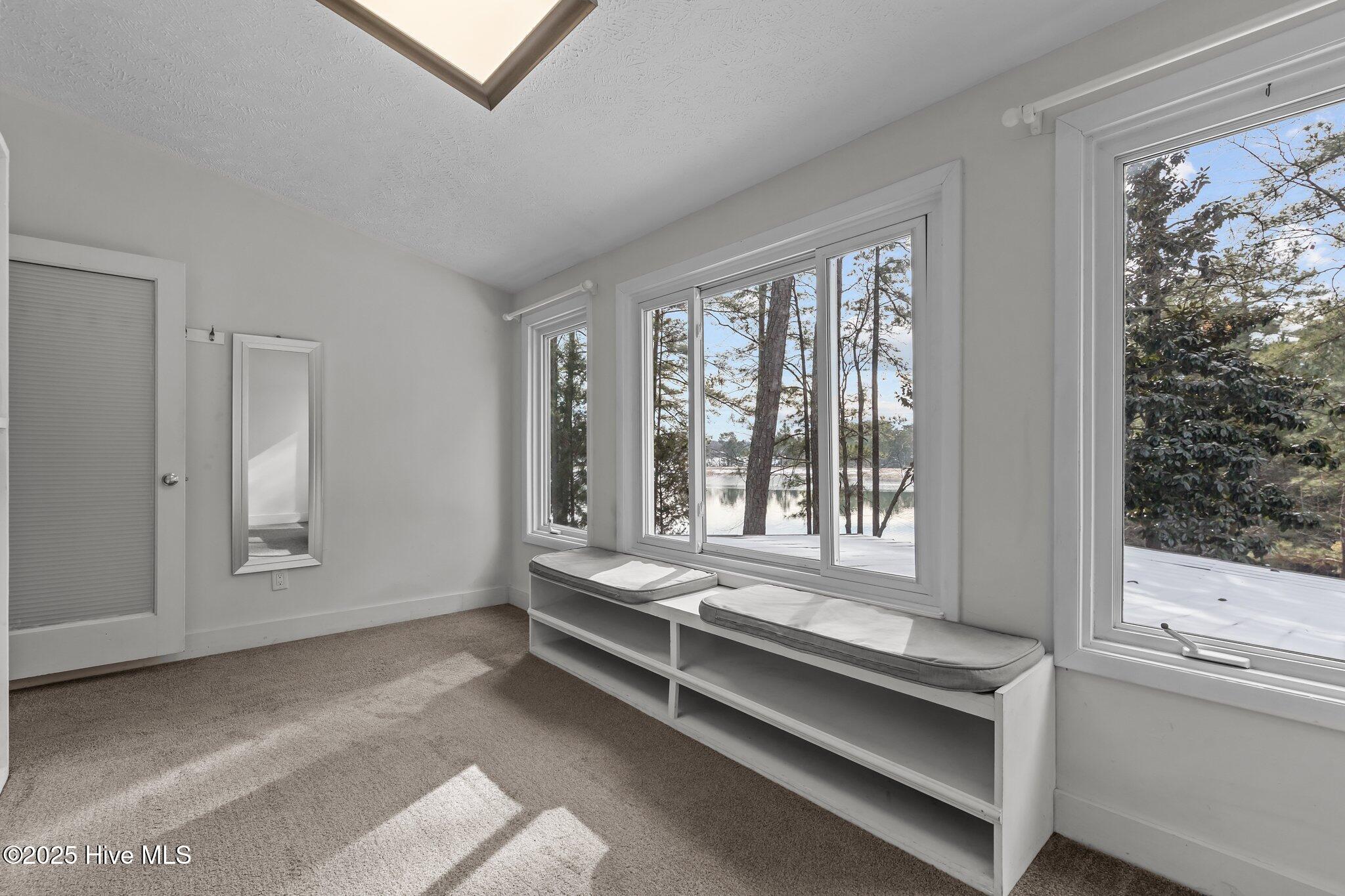 350 Pine Vista Drive, Pinehurst, NC, 28374