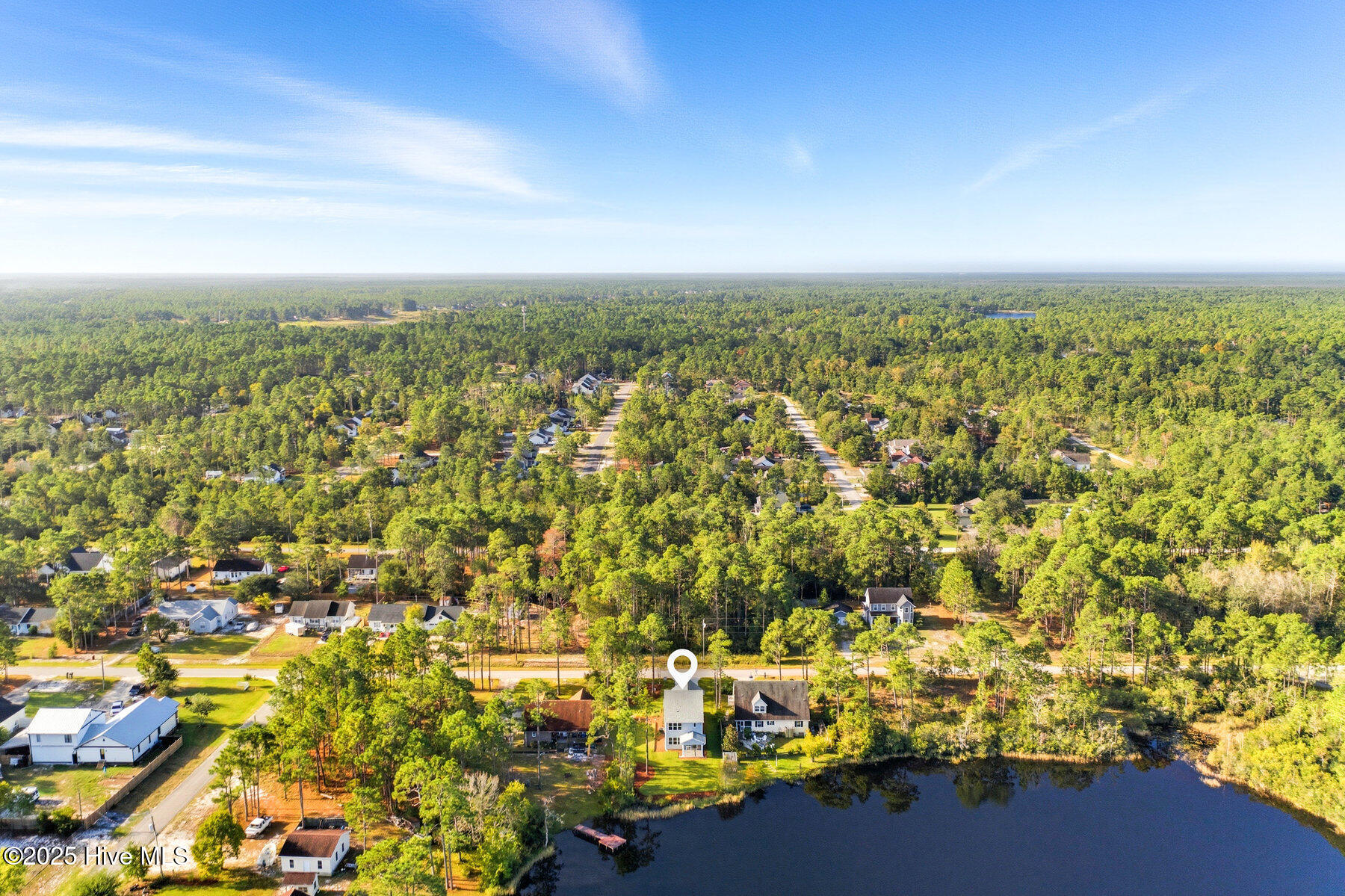 100534287 | Photo 35