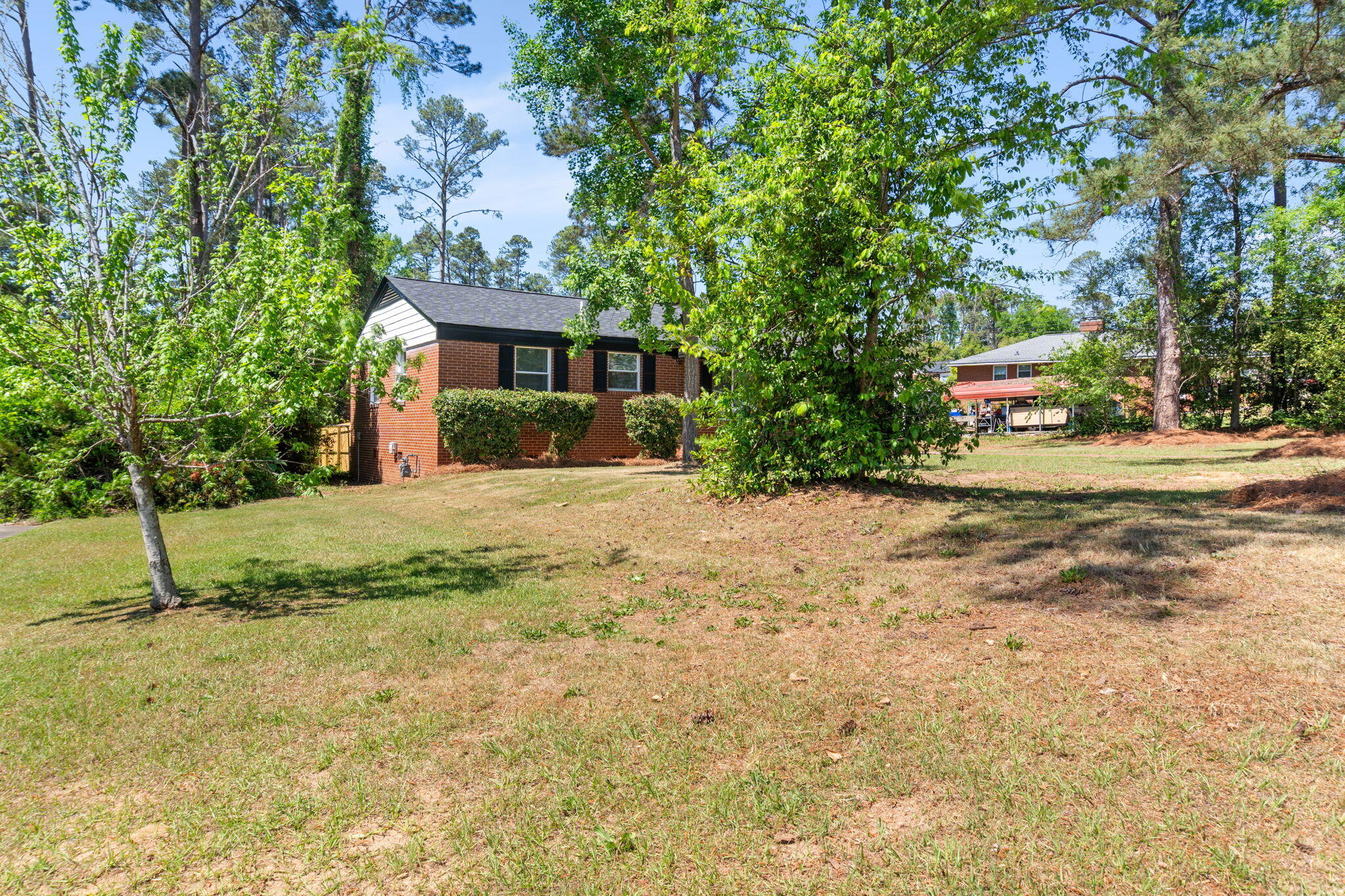 7-web-or-mls-DSC09250