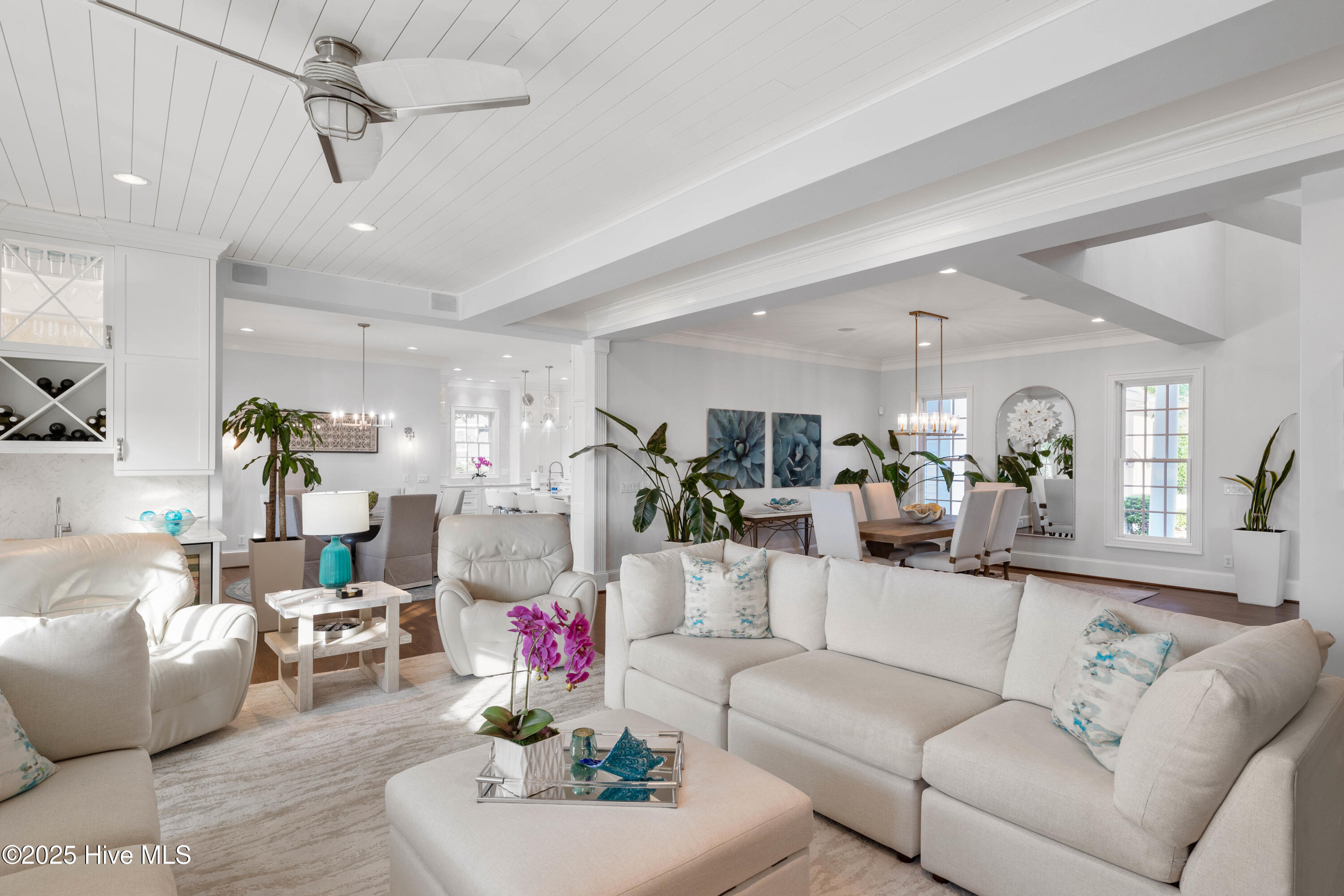 2220 Moreland Drive, Wilmington, NC, 28405