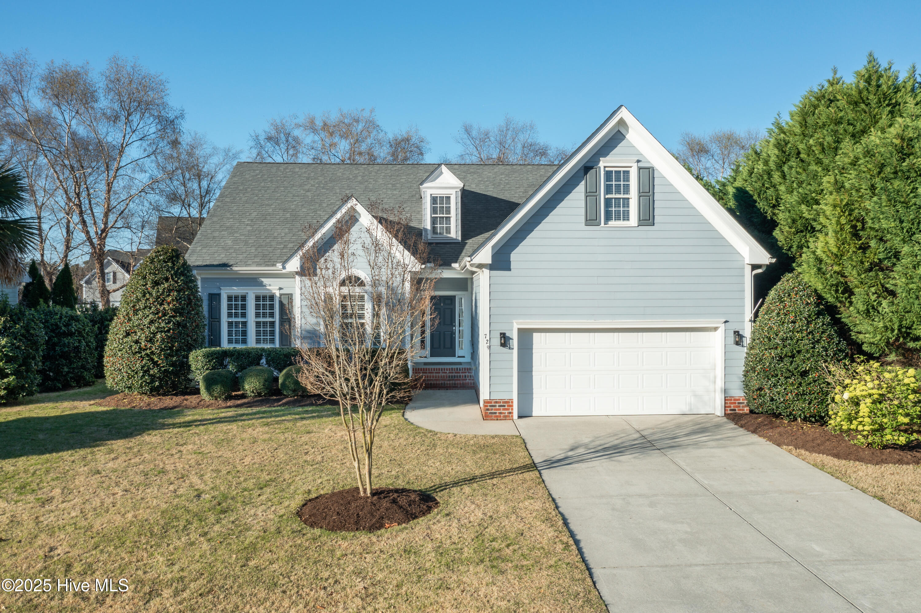 100497692 | Photo 49