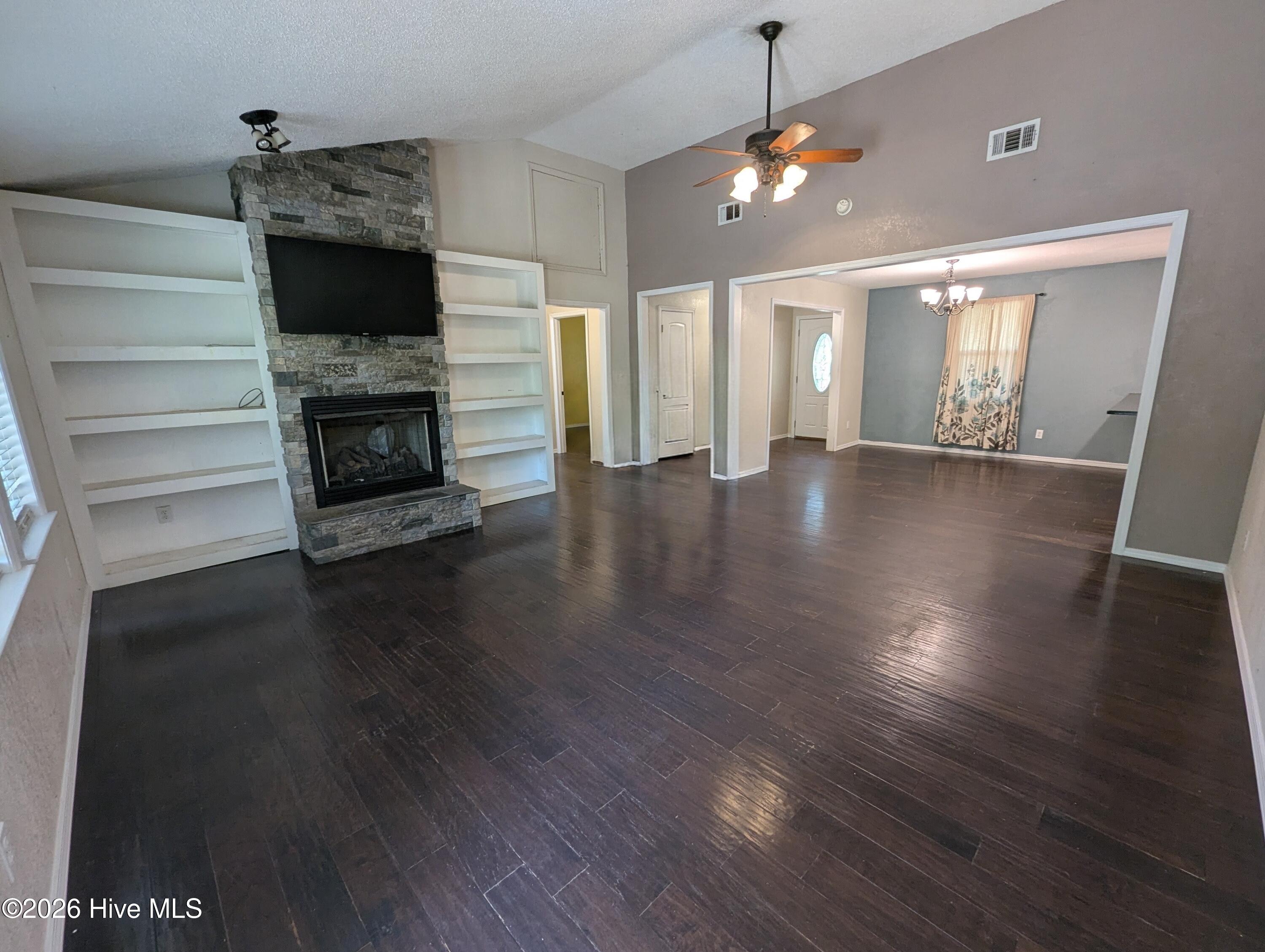 Photo 3 of Single family home for sale at 190 Lee Ct, Hephzibah, GA 30815 | MLS# 100603292 | Listing updated on 2026-09-30