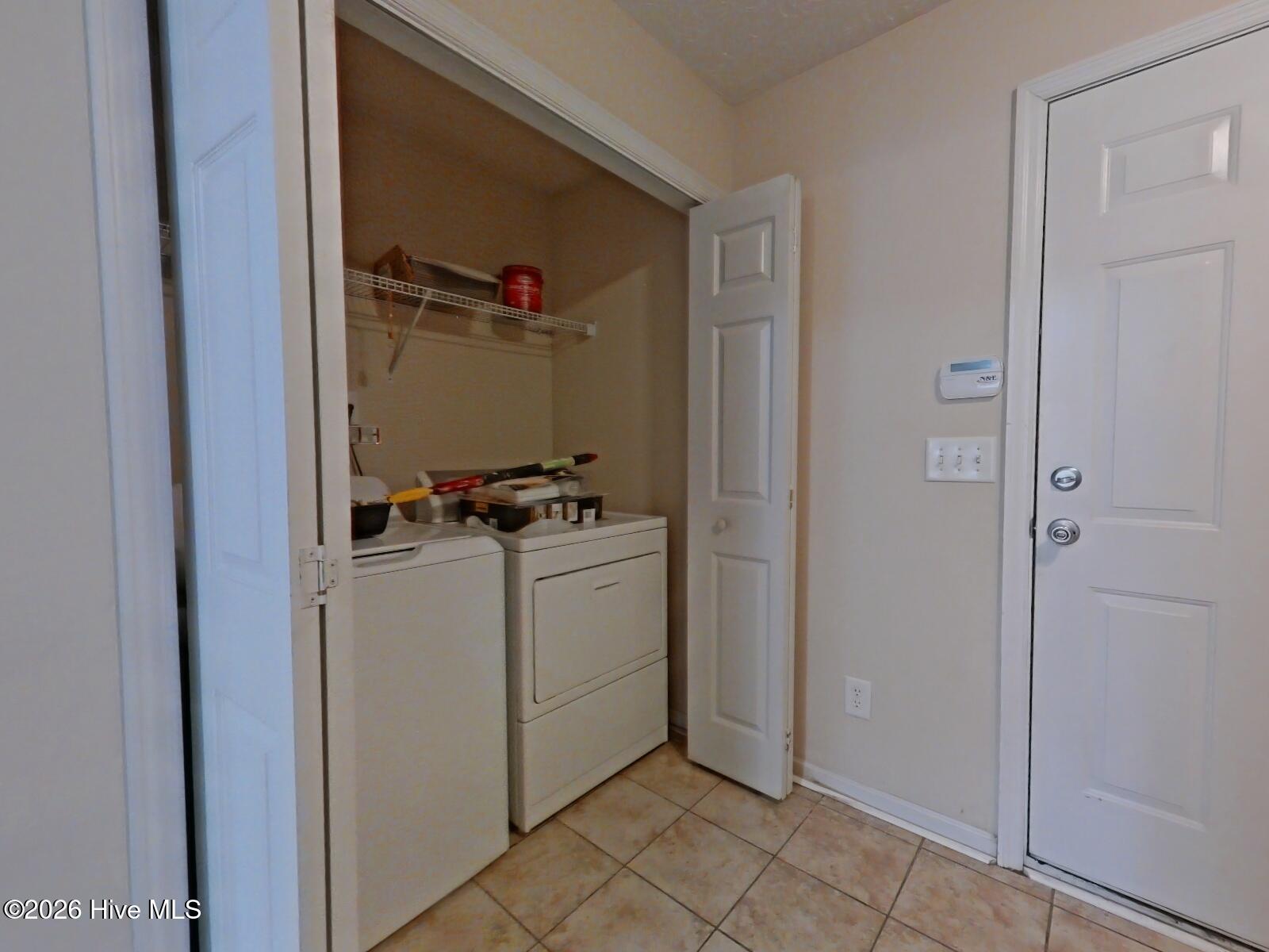 Mudroom (1)