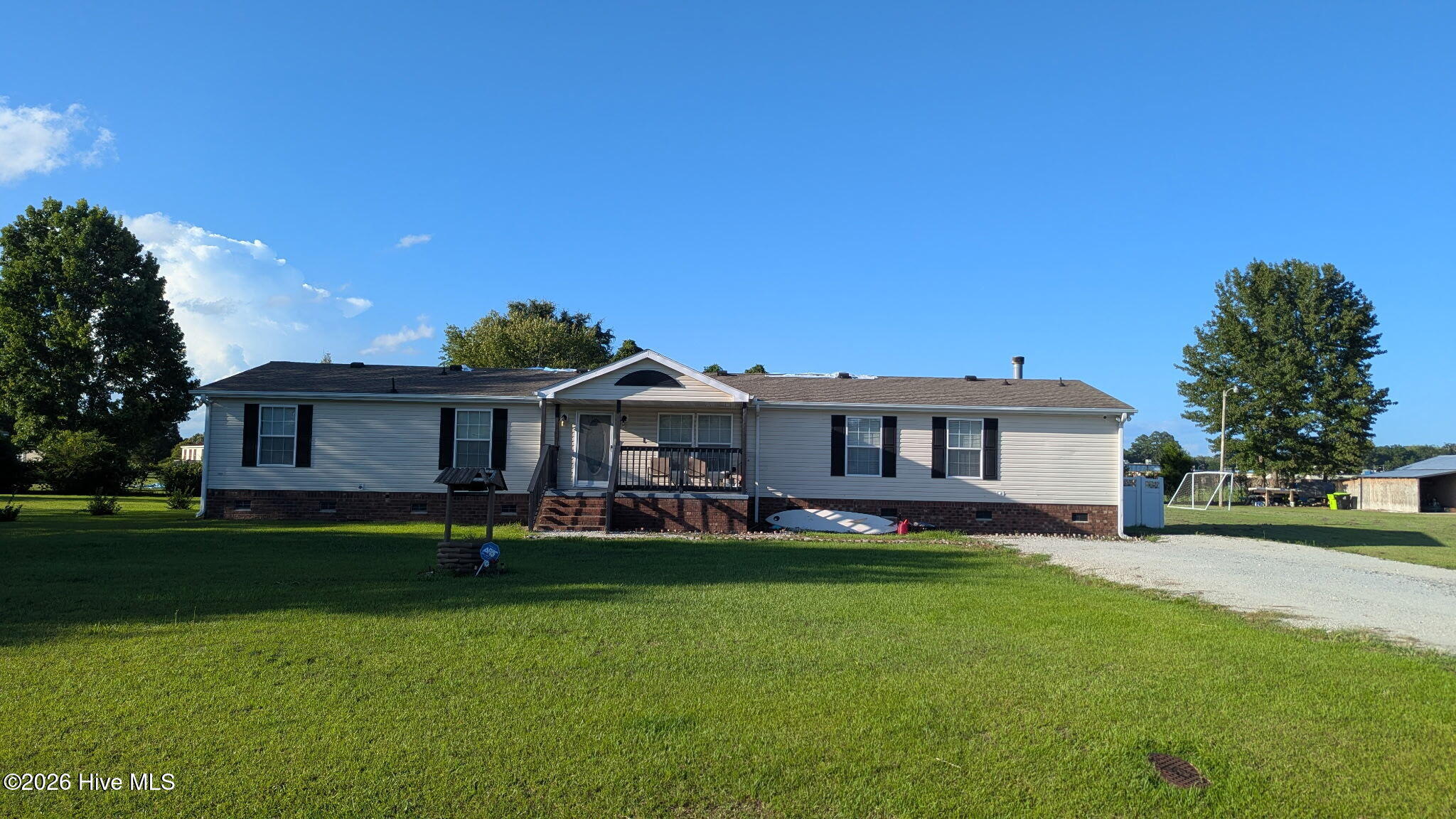 2nd image of 106 Paula Ln, New Bern, NC 28562 | MLS# 100594674