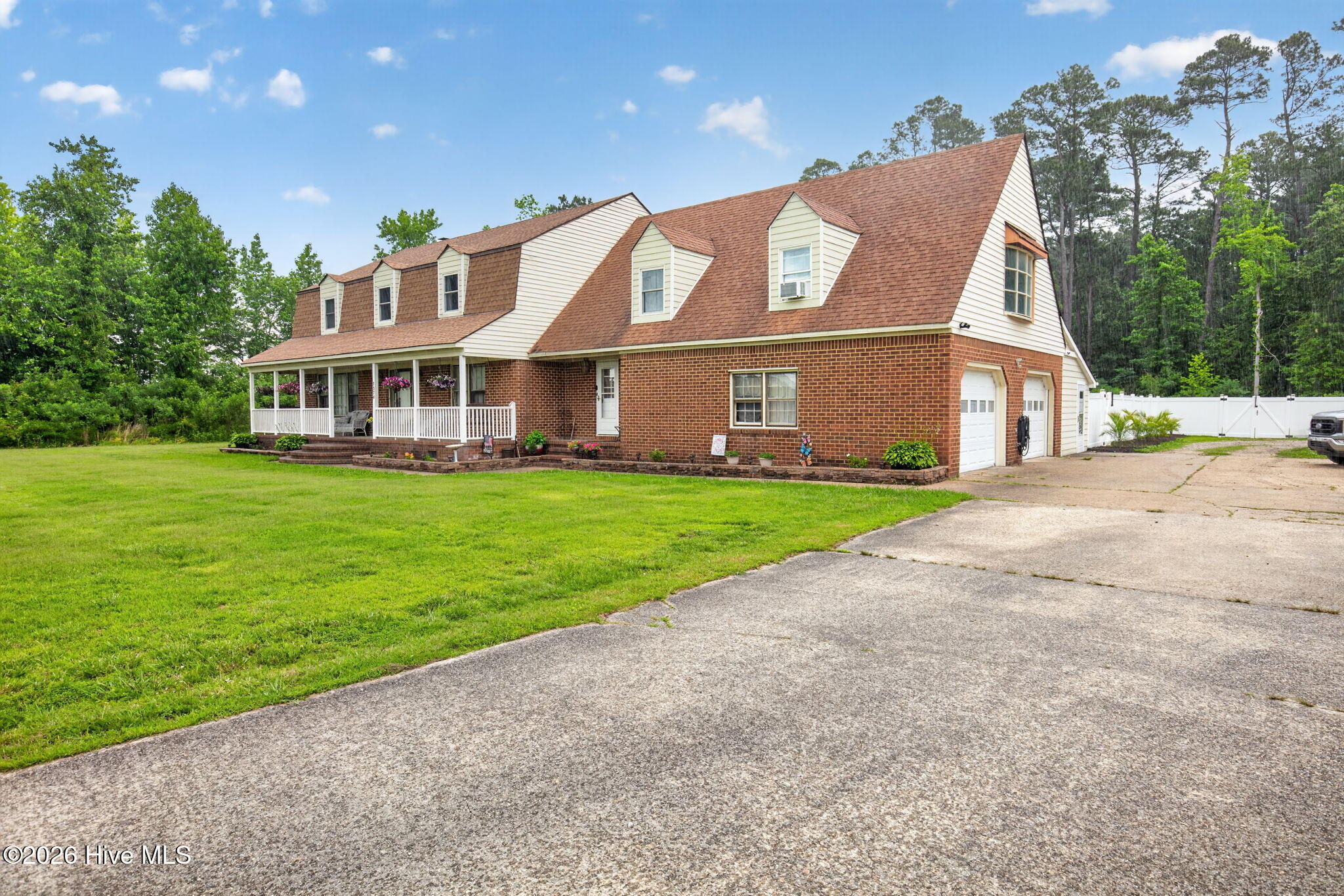 Homes for sale in South Mills, NC | 1374 Nc Hwy 343 N, South Mills, NC 27976 | MLS# 100576519