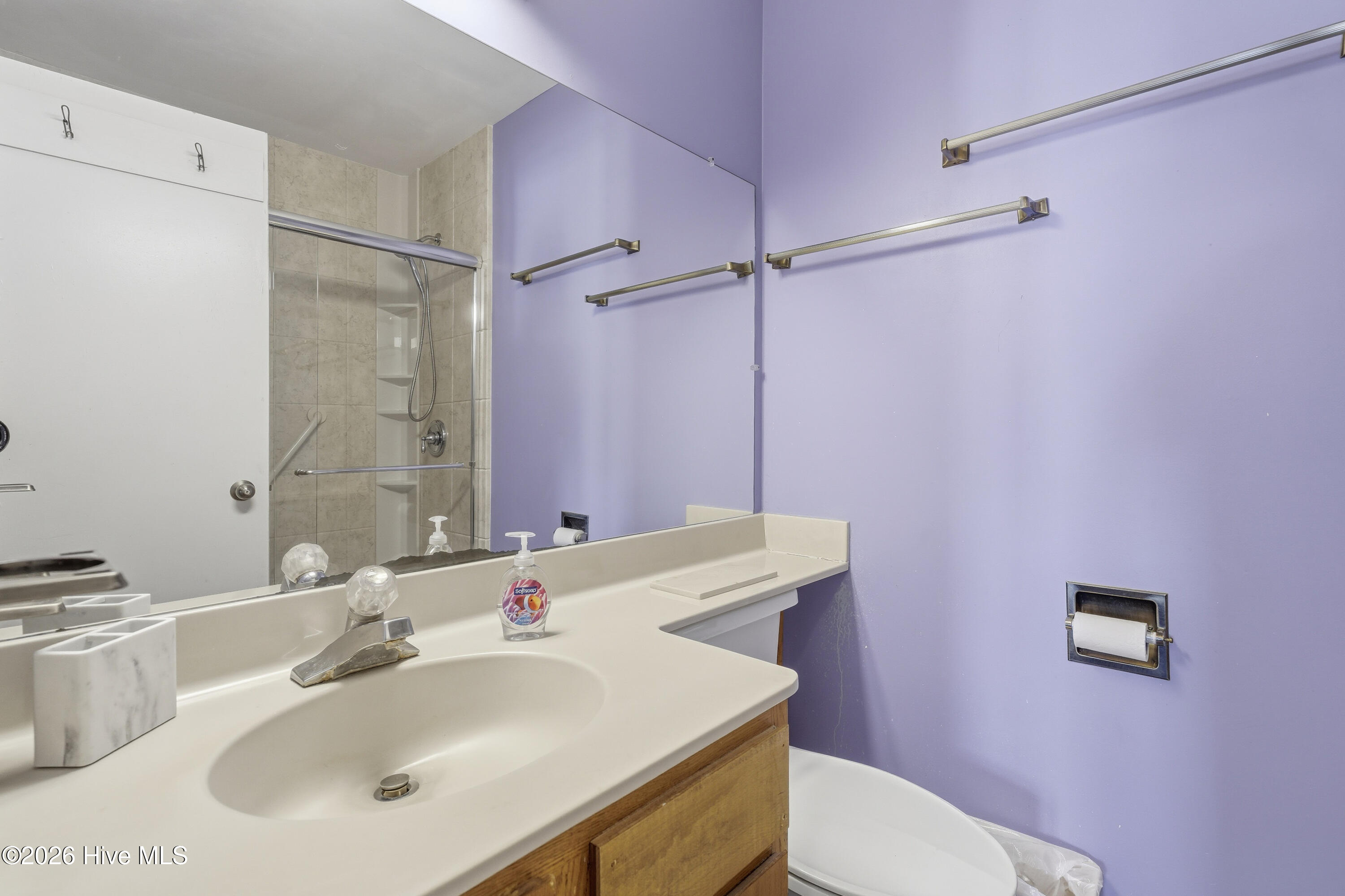 1505 Salter Path 