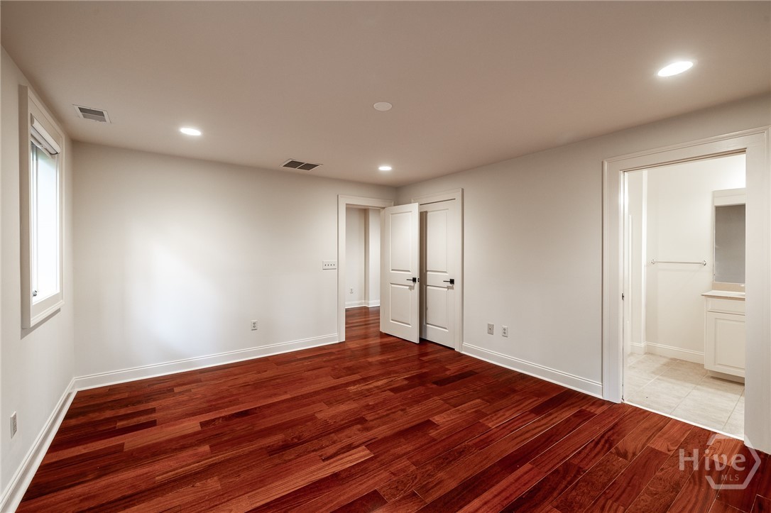 38 River Shoals Drive