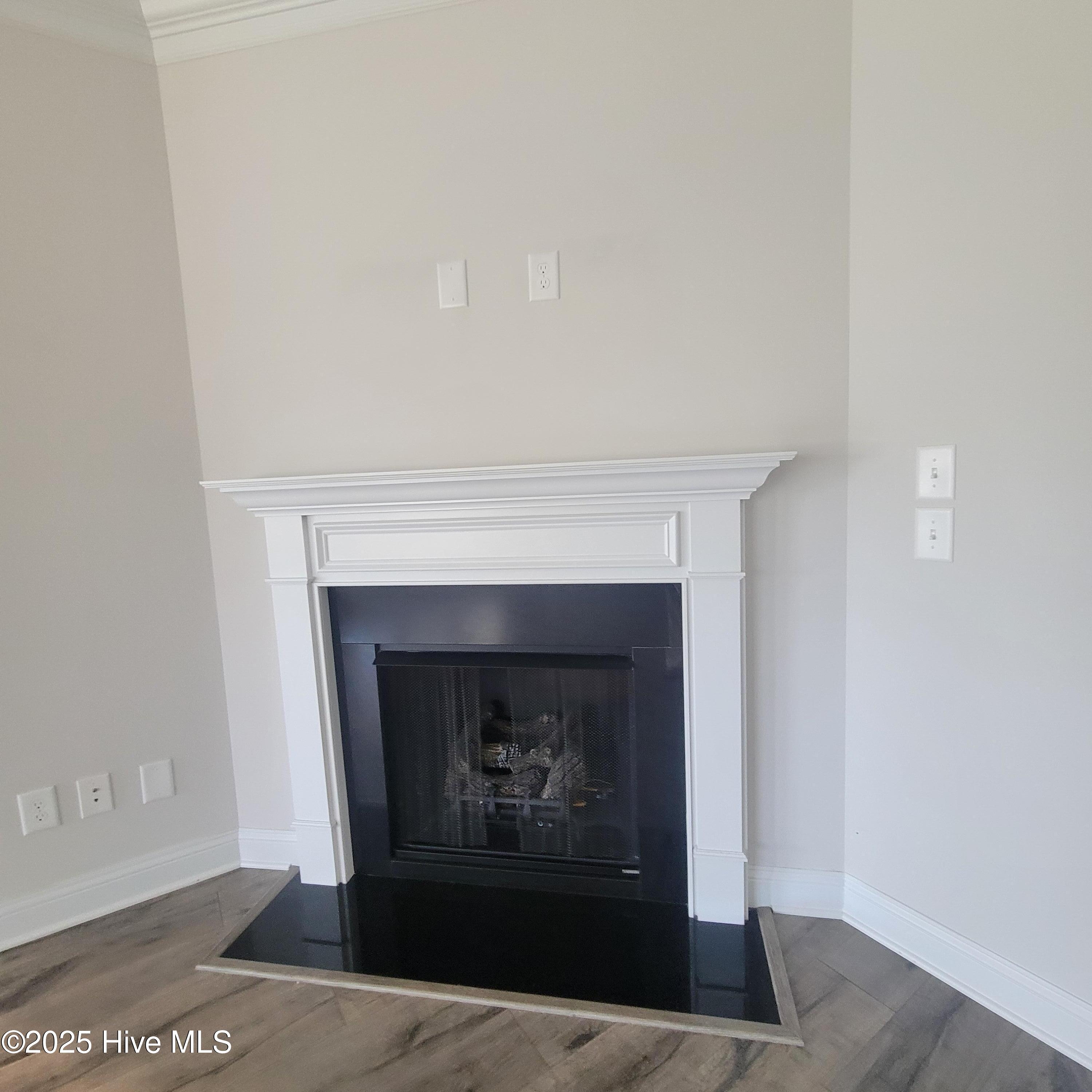 211 W Broughton Lane, Rocky Point, NC 28457 – photo 16: 20250904_144225