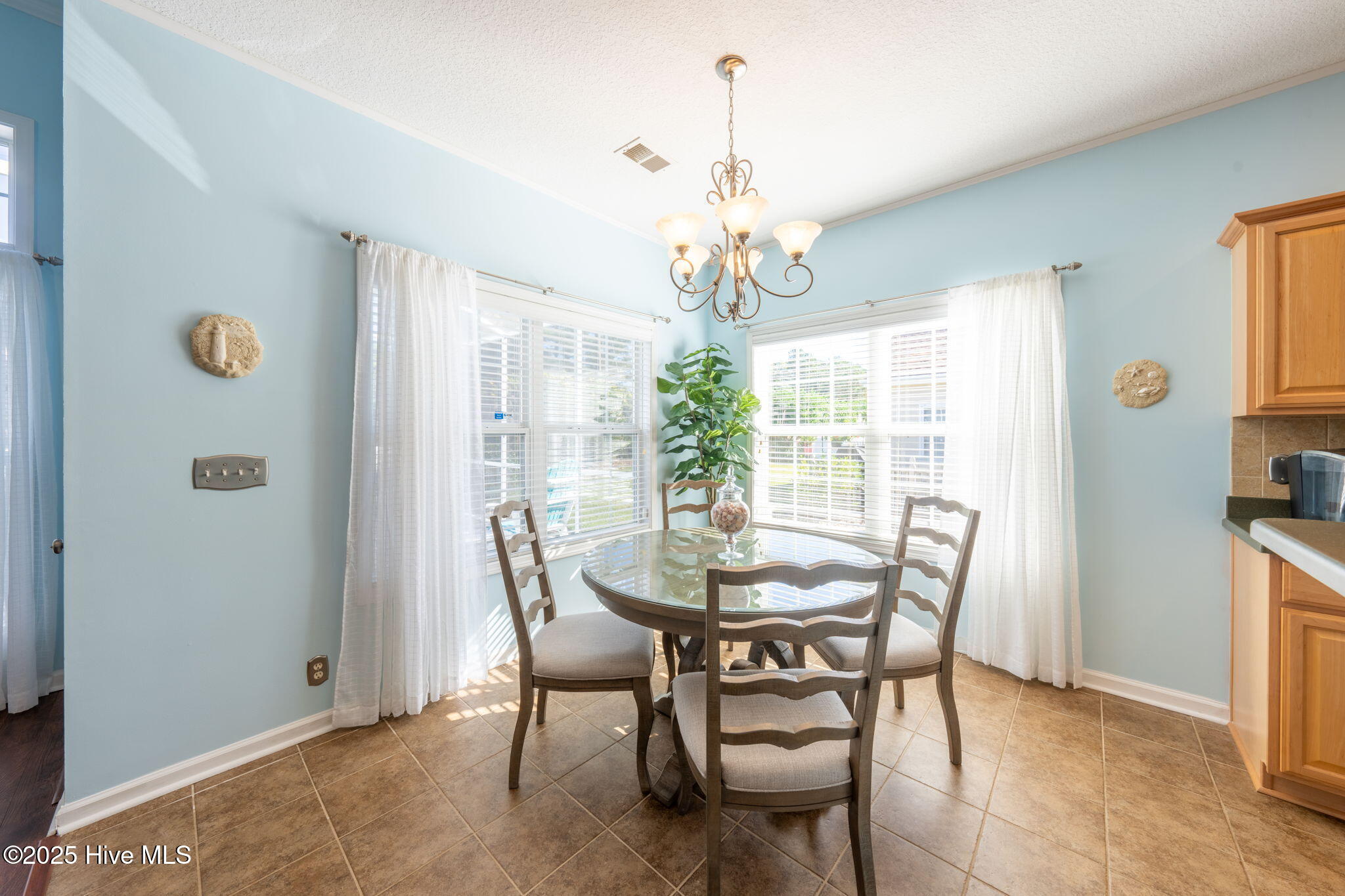 100528554 | Photo 13