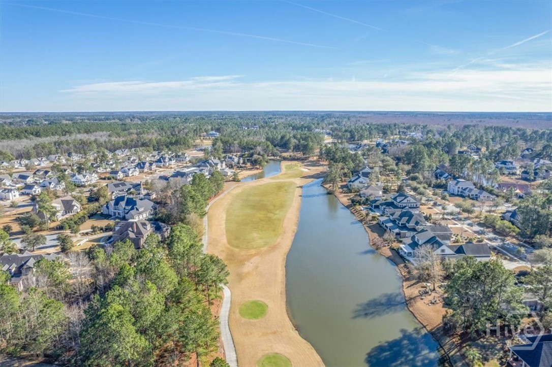 67th image of 3 Ashstead Ln, Pooler, GA 31322 | MLS# SA361436